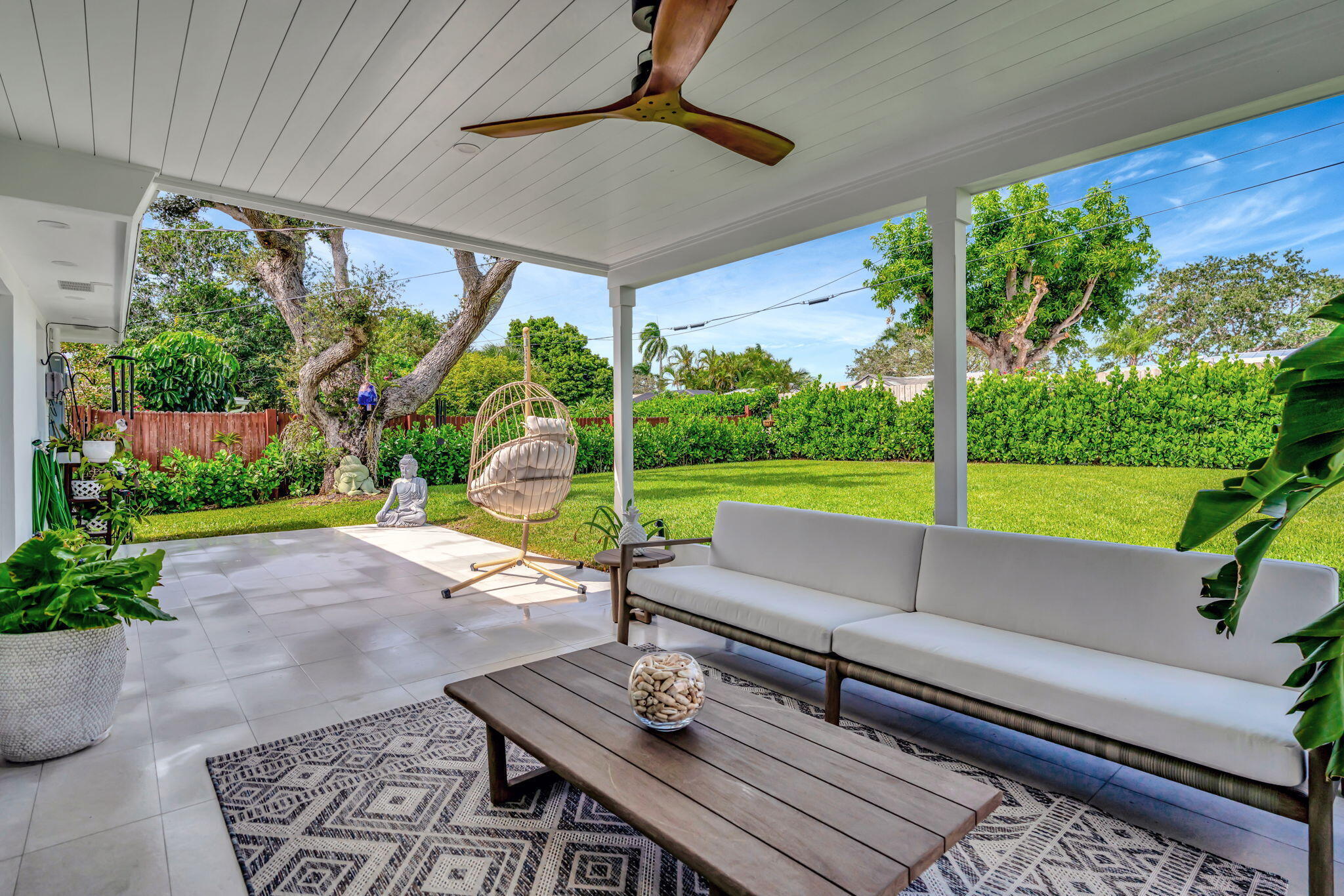 JUPITER IN THE PINES SEC B - Residential