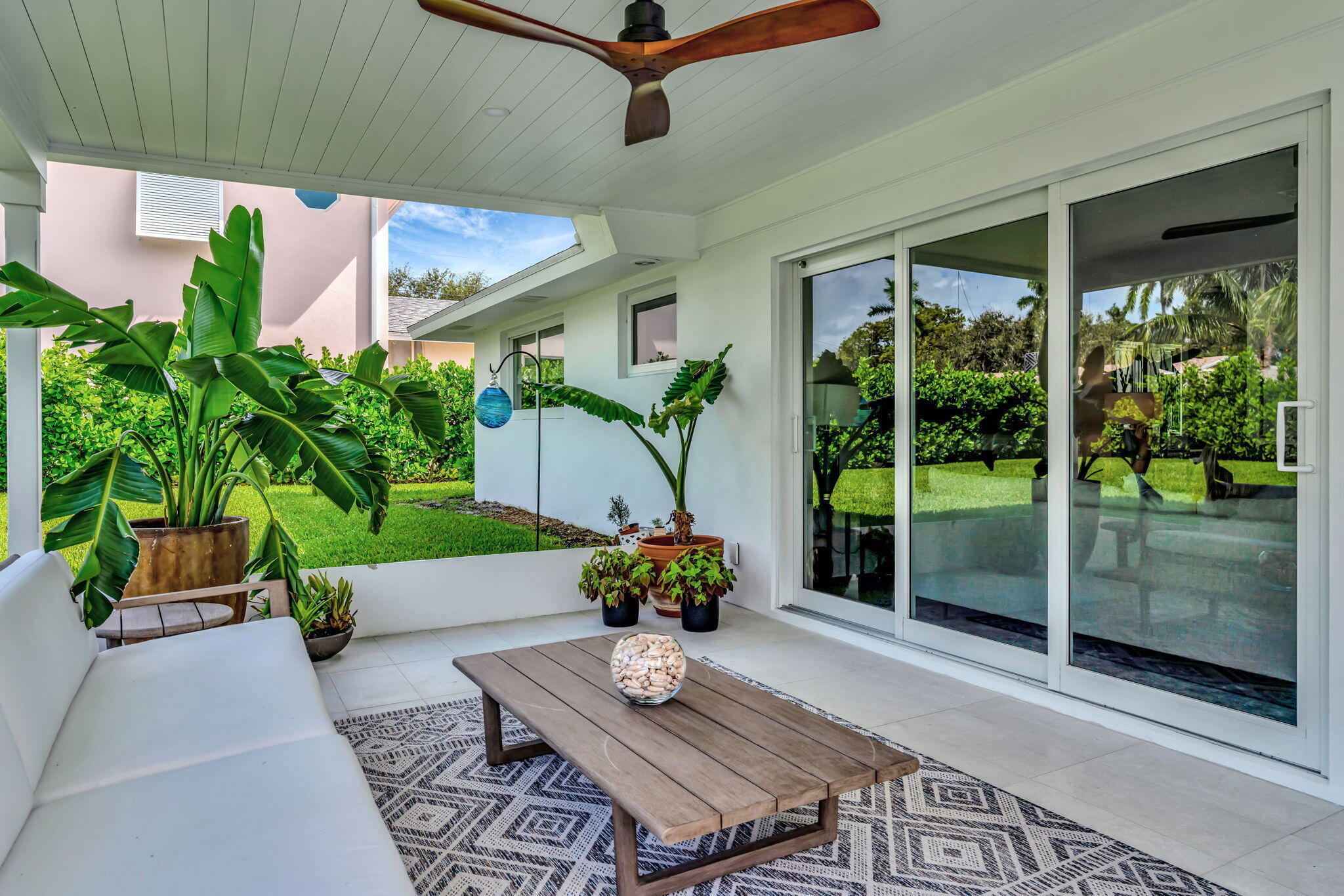 JUPITER IN THE PINES SEC B - Residential