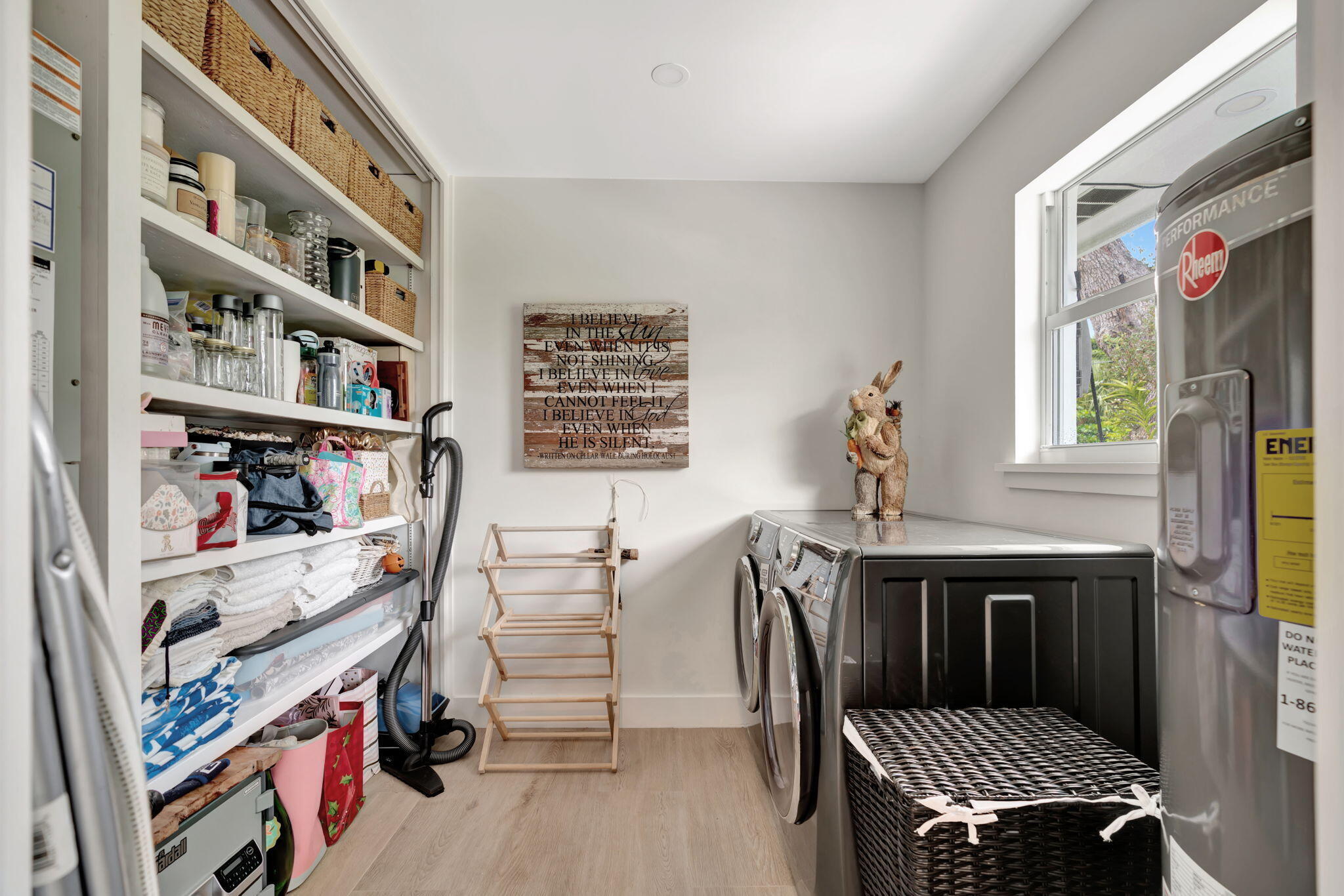 JUPITER IN THE PINES SEC B - Residential