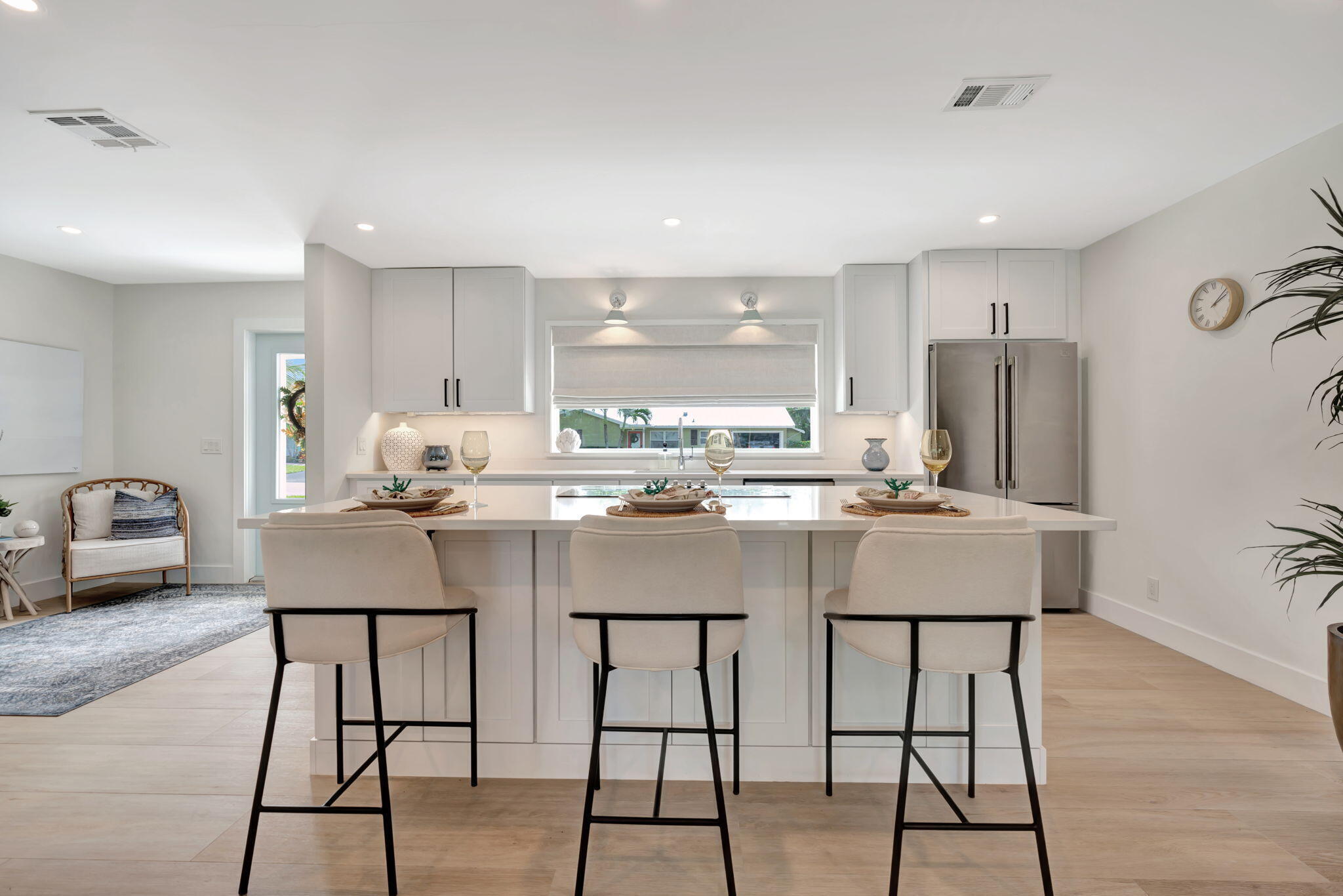 JUPITER IN THE PINES SEC B - Residential