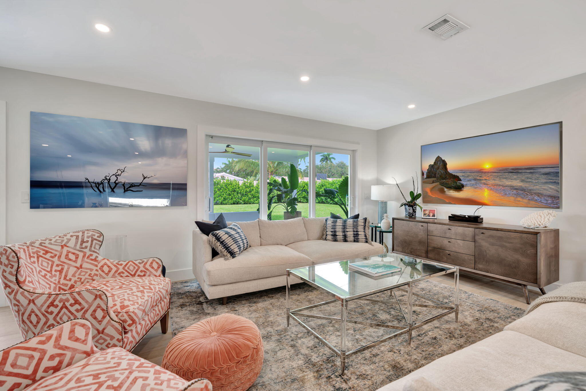 JUPITER IN THE PINES SEC B - Residential