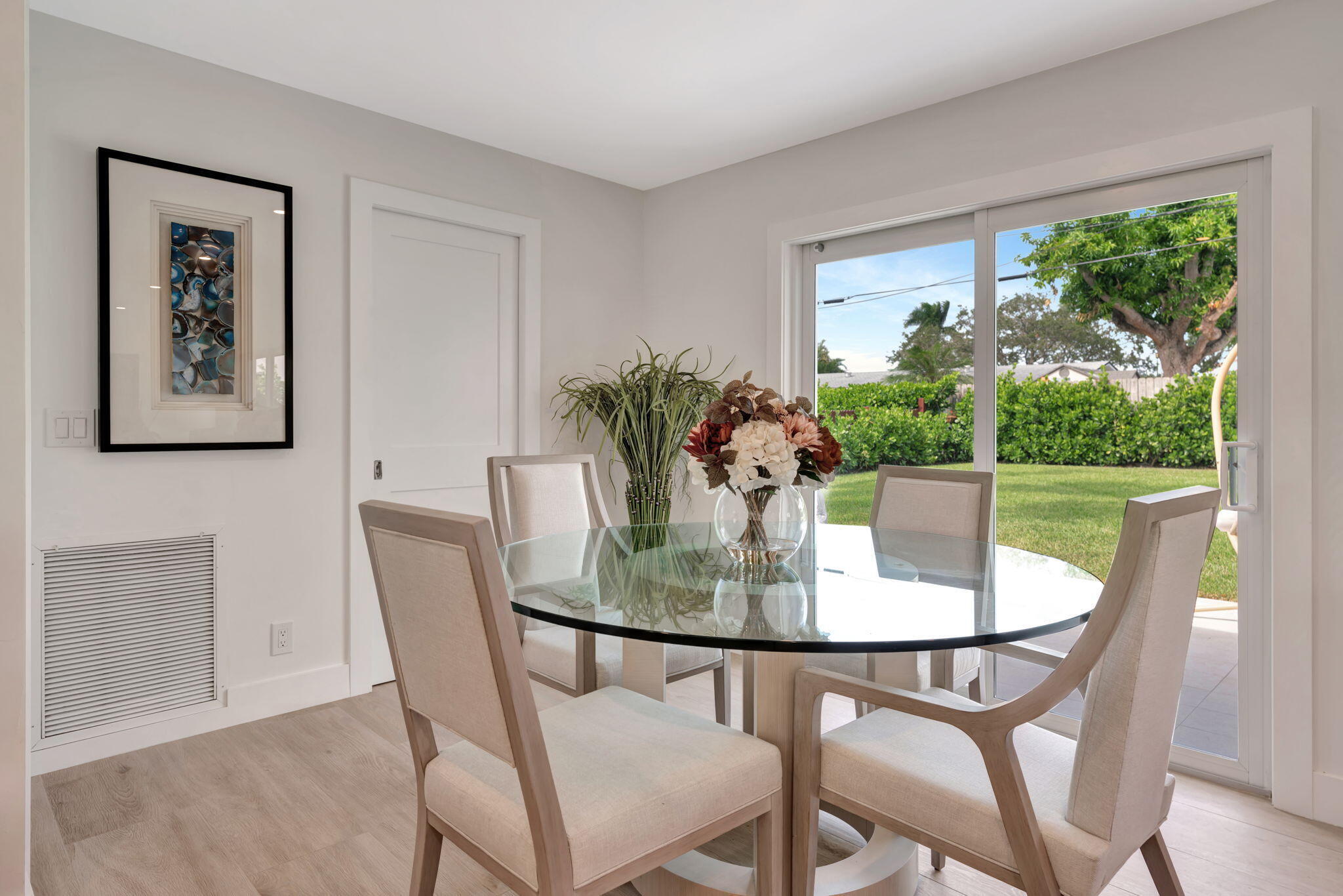 JUPITER IN THE PINES SEC B - Residential