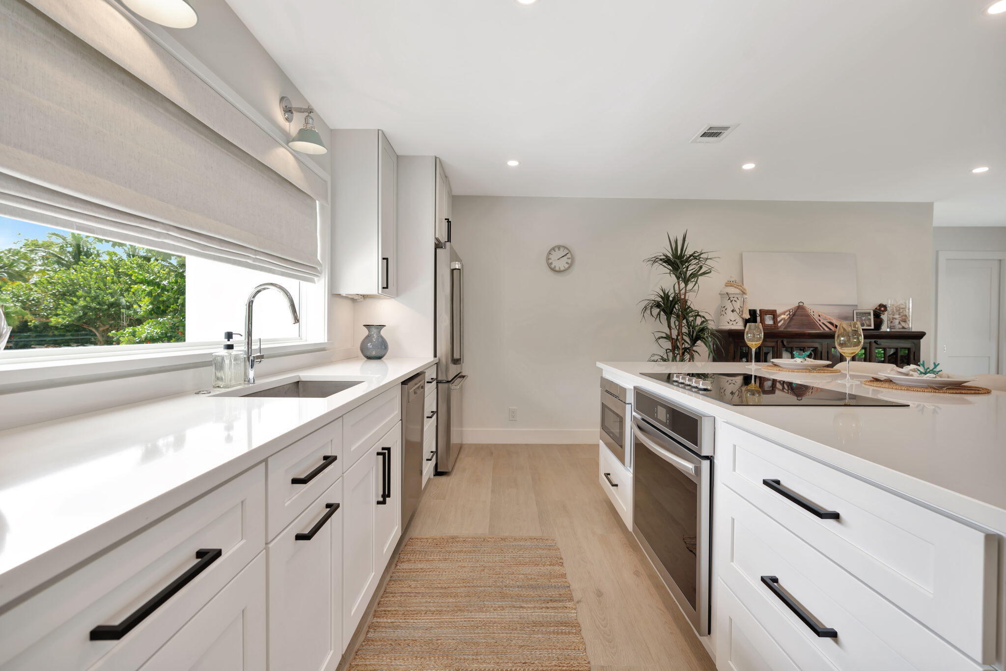 JUPITER IN THE PINES SEC B - Residential