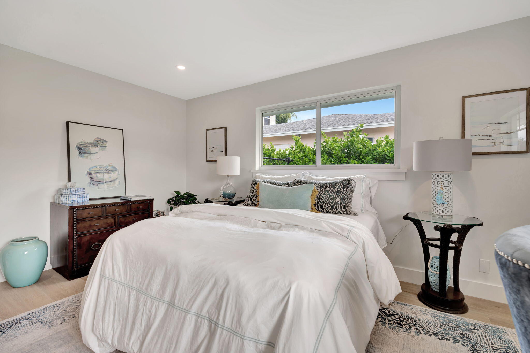 JUPITER IN THE PINES SEC B - Residential