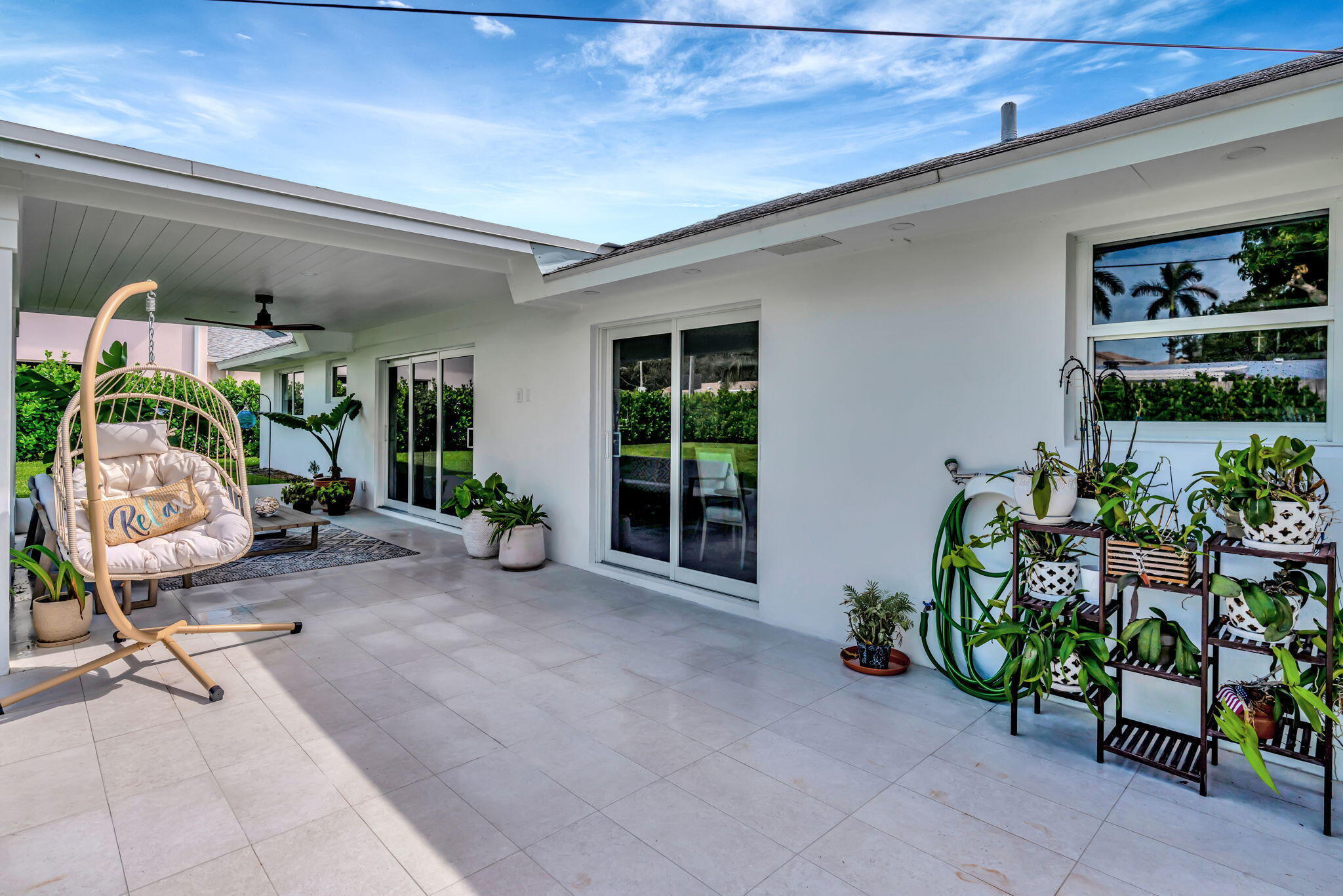 JUPITER IN THE PINES SEC B - Residential