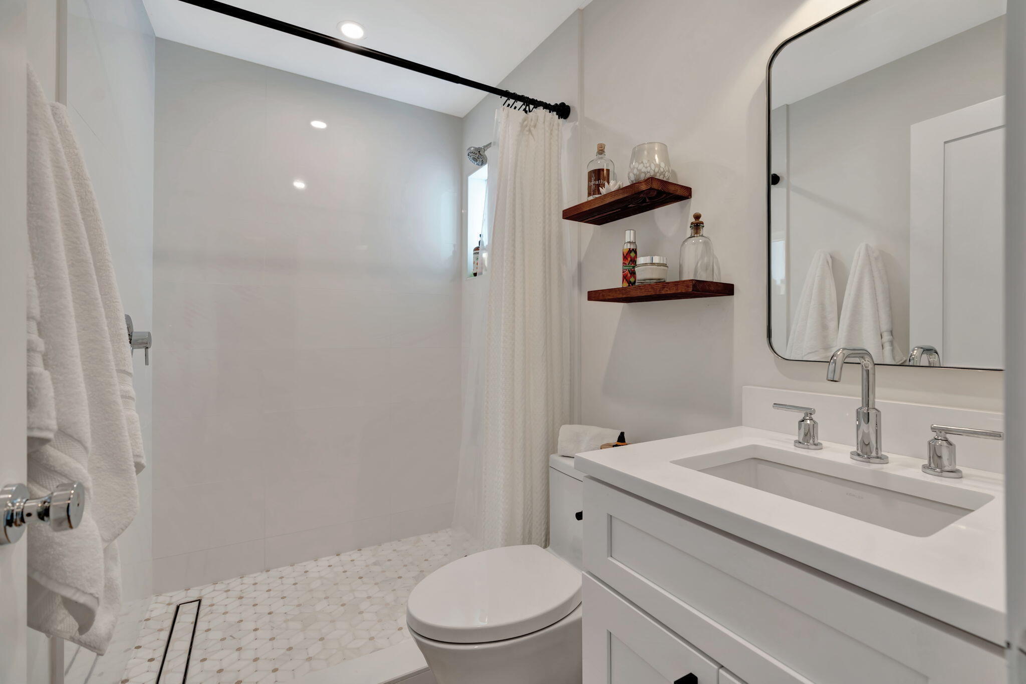 JUPITER IN THE PINES SEC B - Residential