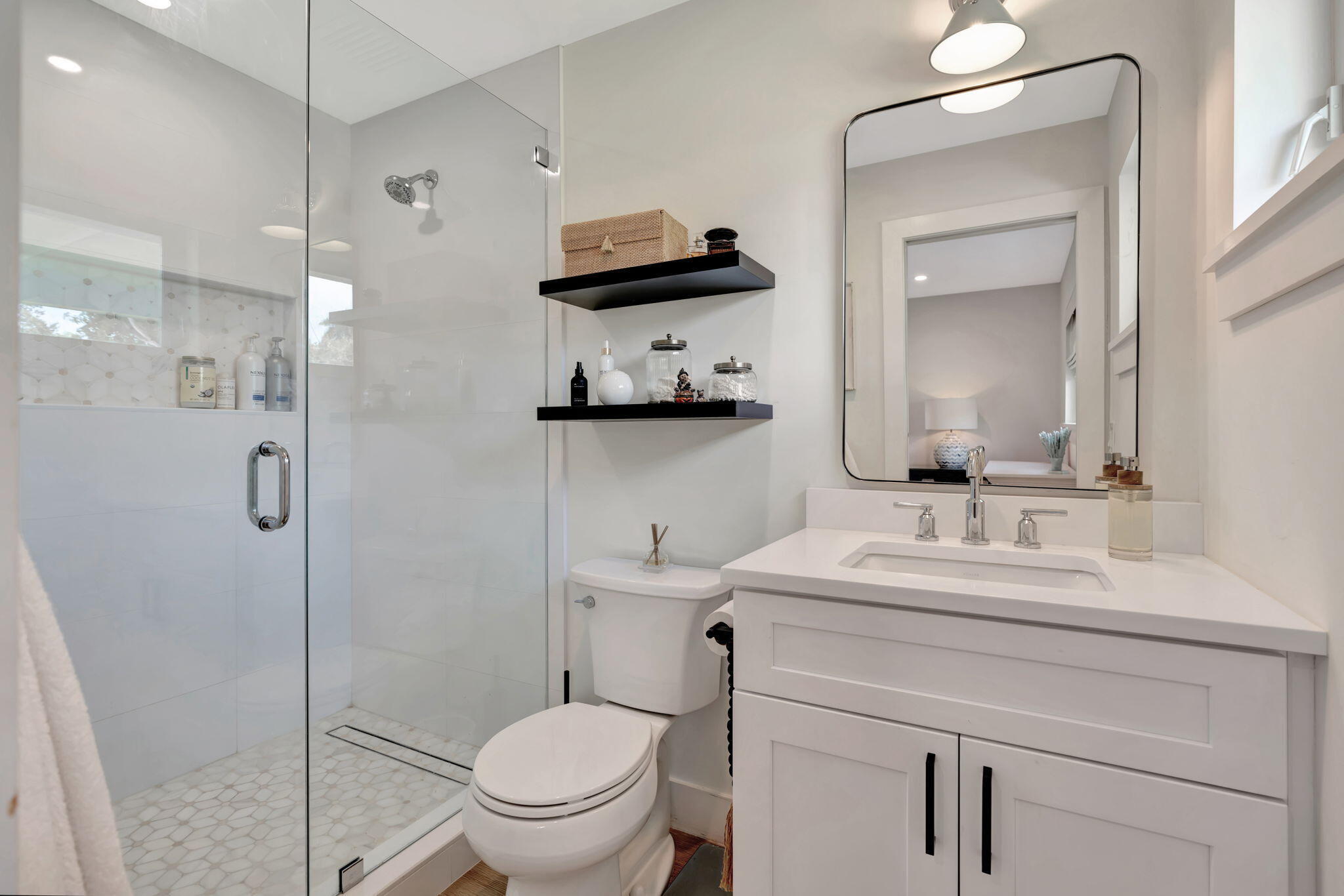 JUPITER IN THE PINES SEC B - Residential