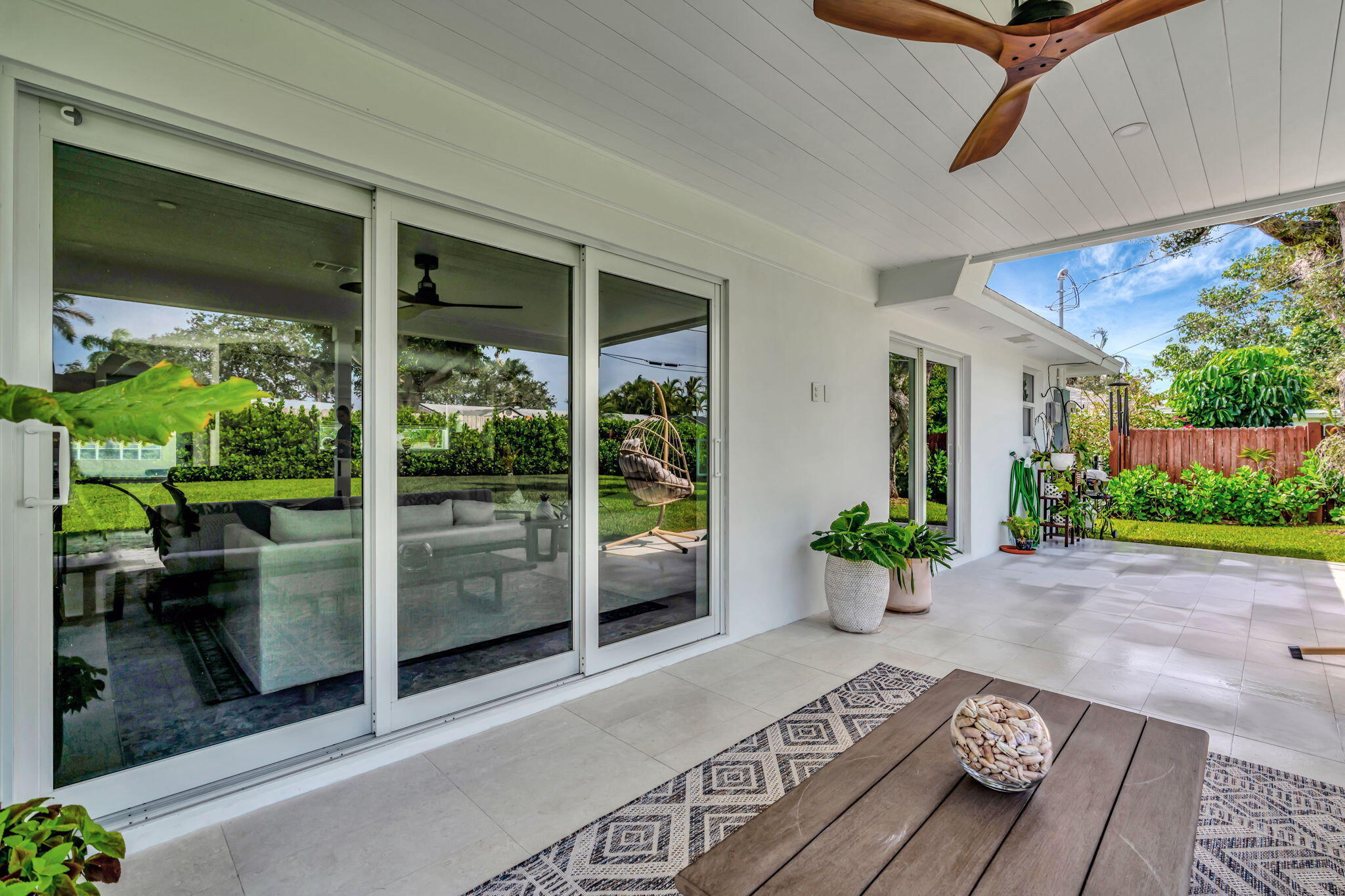 JUPITER IN THE PINES SEC B - Residential