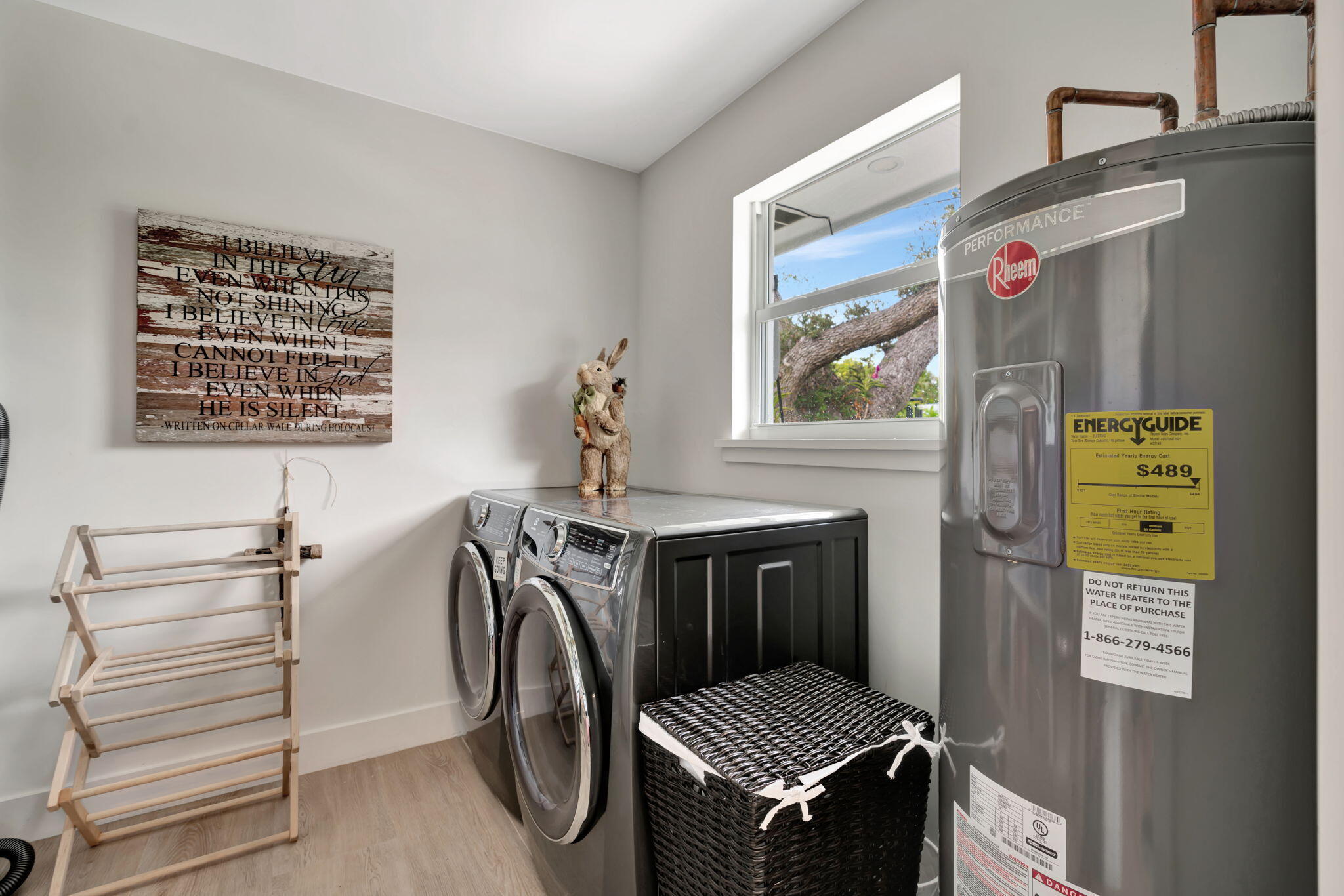 JUPITER IN THE PINES SEC B - Residential