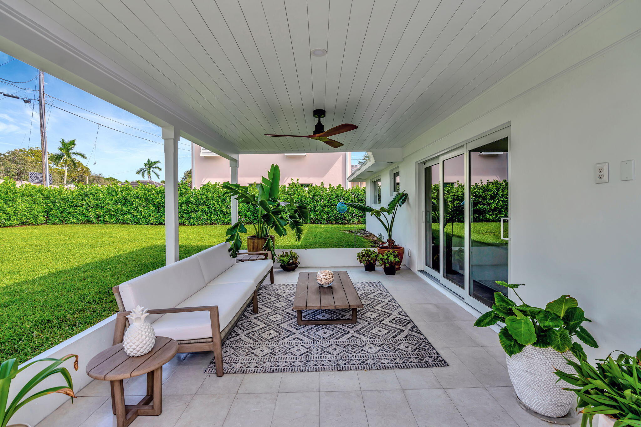 JUPITER IN THE PINES SEC B - Residential