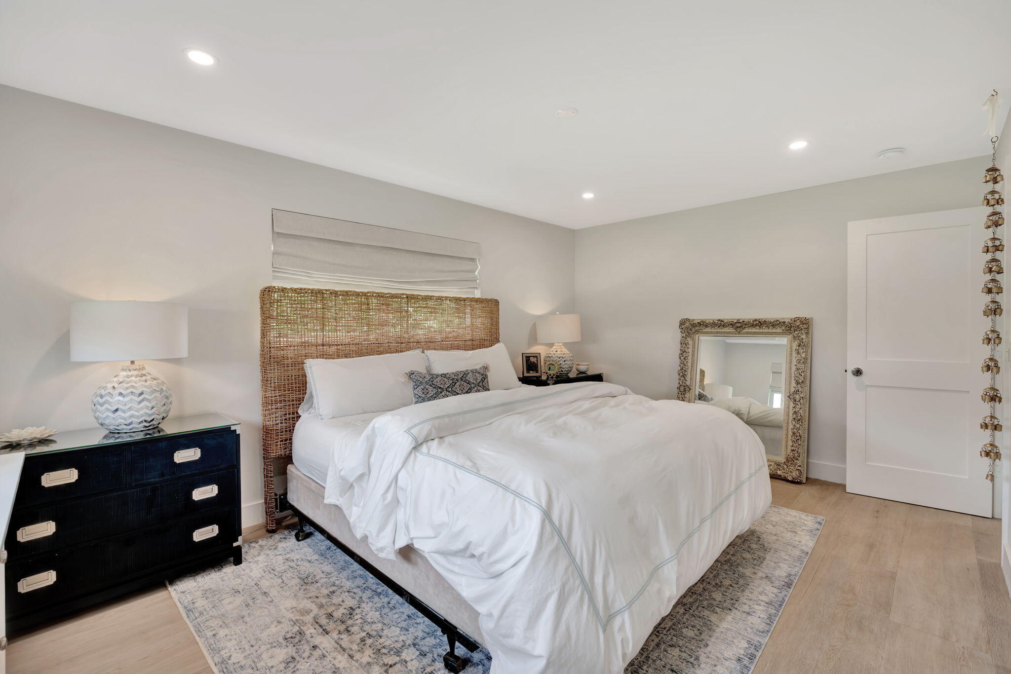 JUPITER IN THE PINES SEC B - Residential