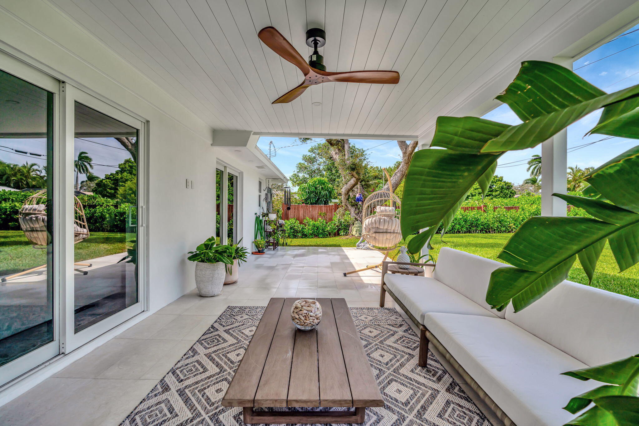 JUPITER IN THE PINES SEC B - Residential