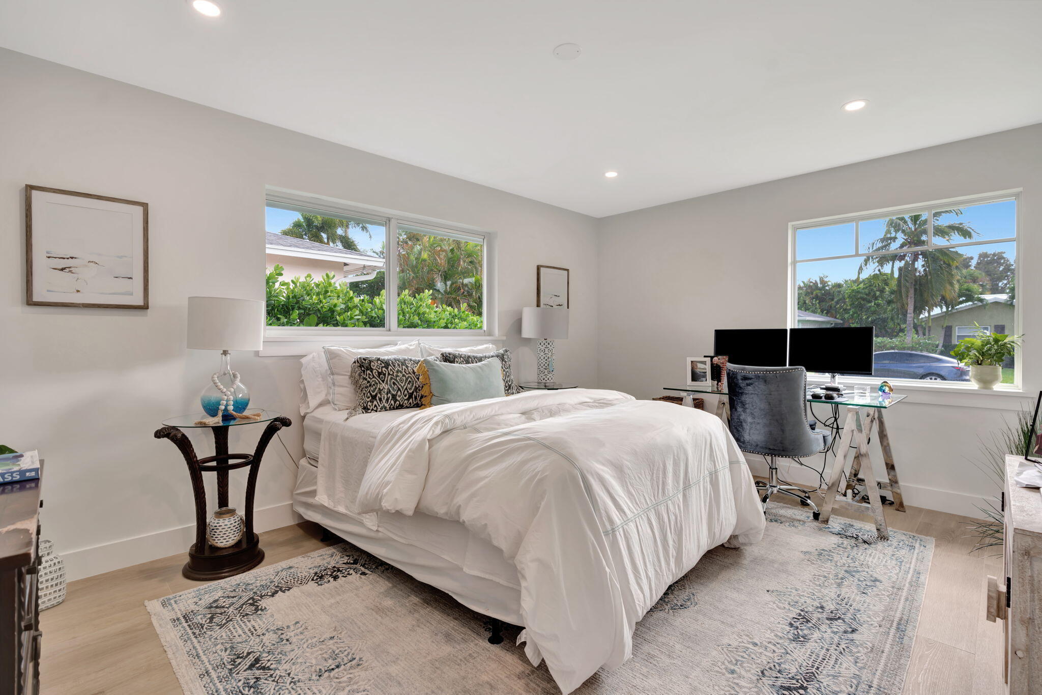 JUPITER IN THE PINES SEC B - Residential