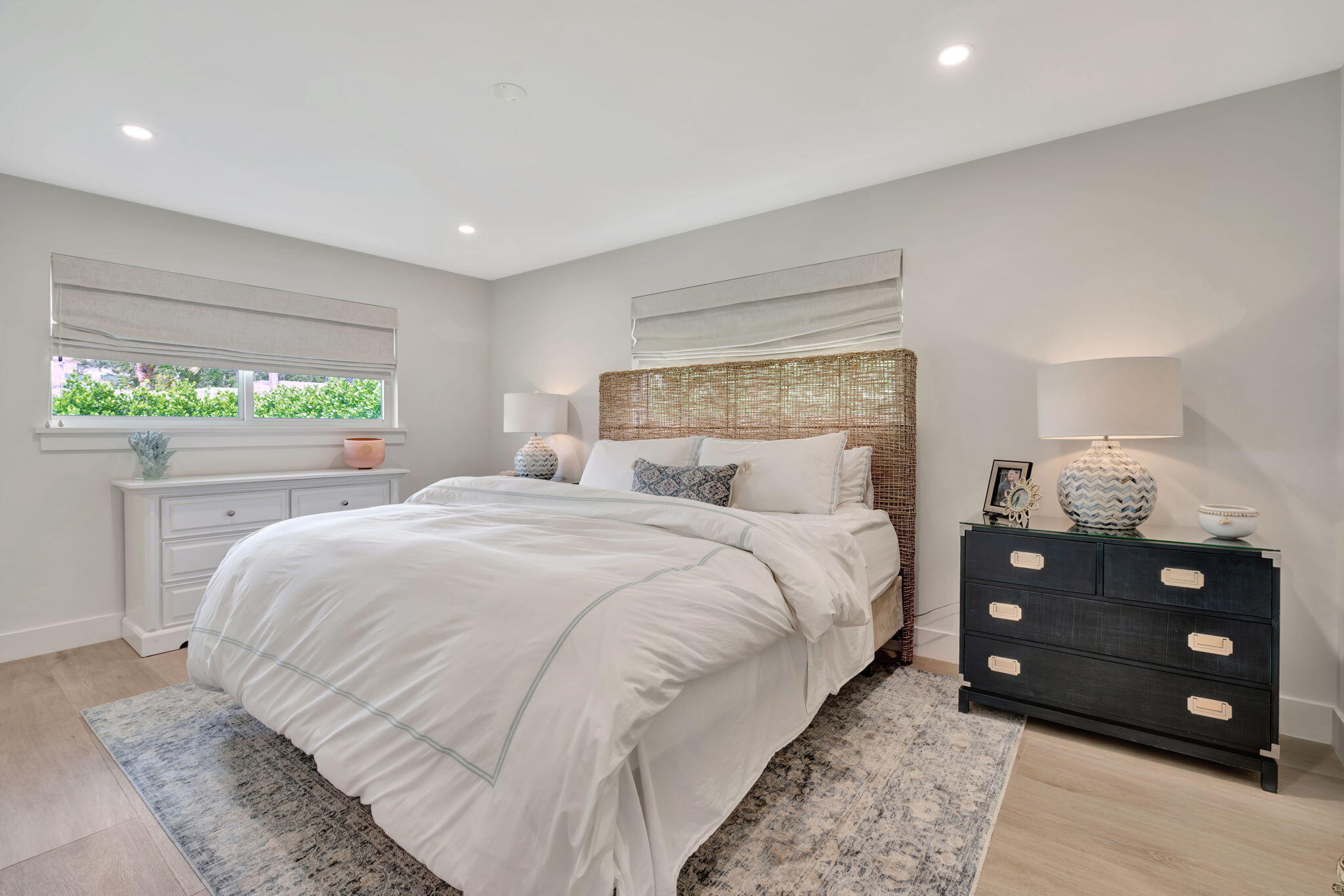 JUPITER IN THE PINES SEC B - Residential