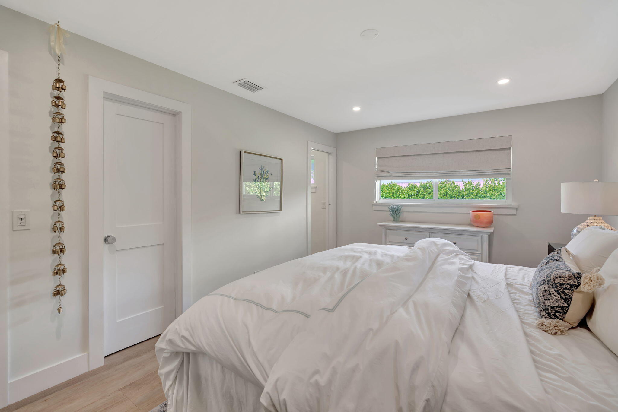 JUPITER IN THE PINES SEC B - Residential