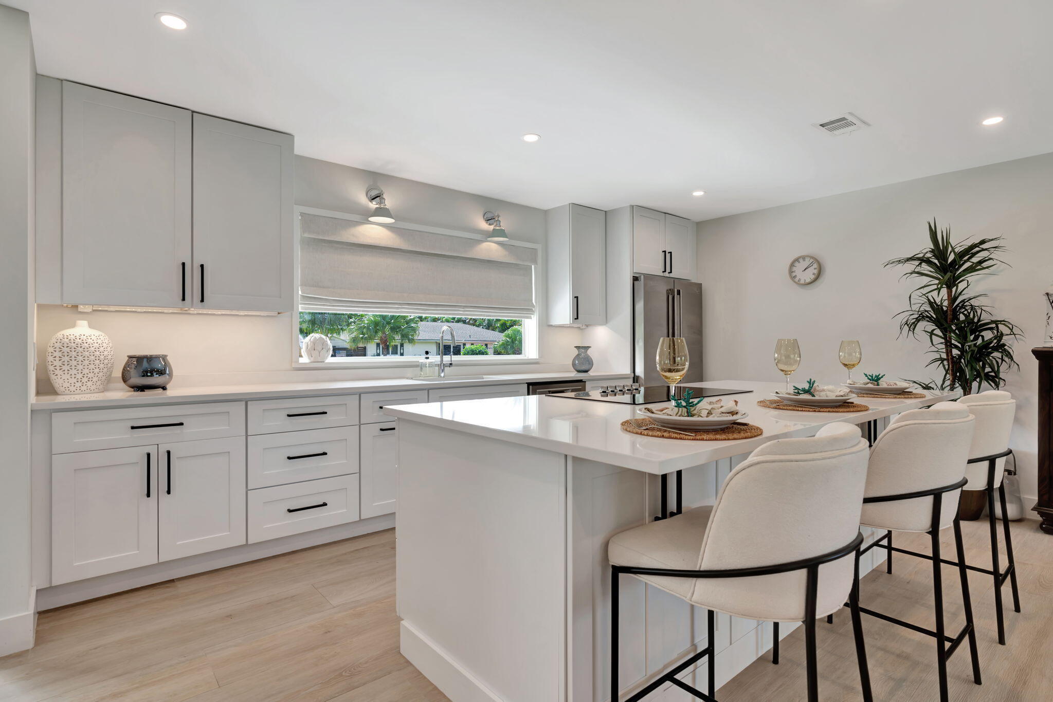 JUPITER IN THE PINES SEC B - Residential