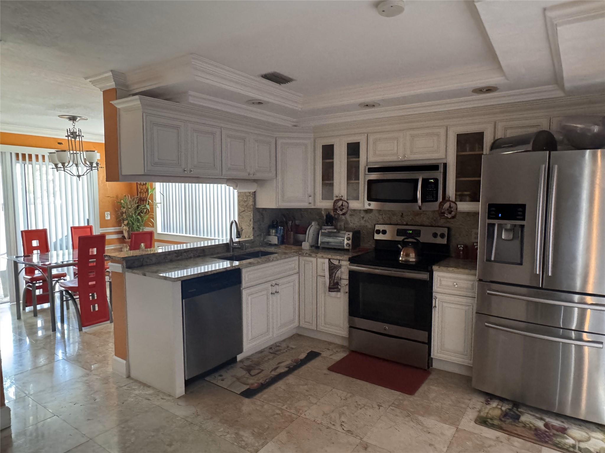 12060 NW 13th St