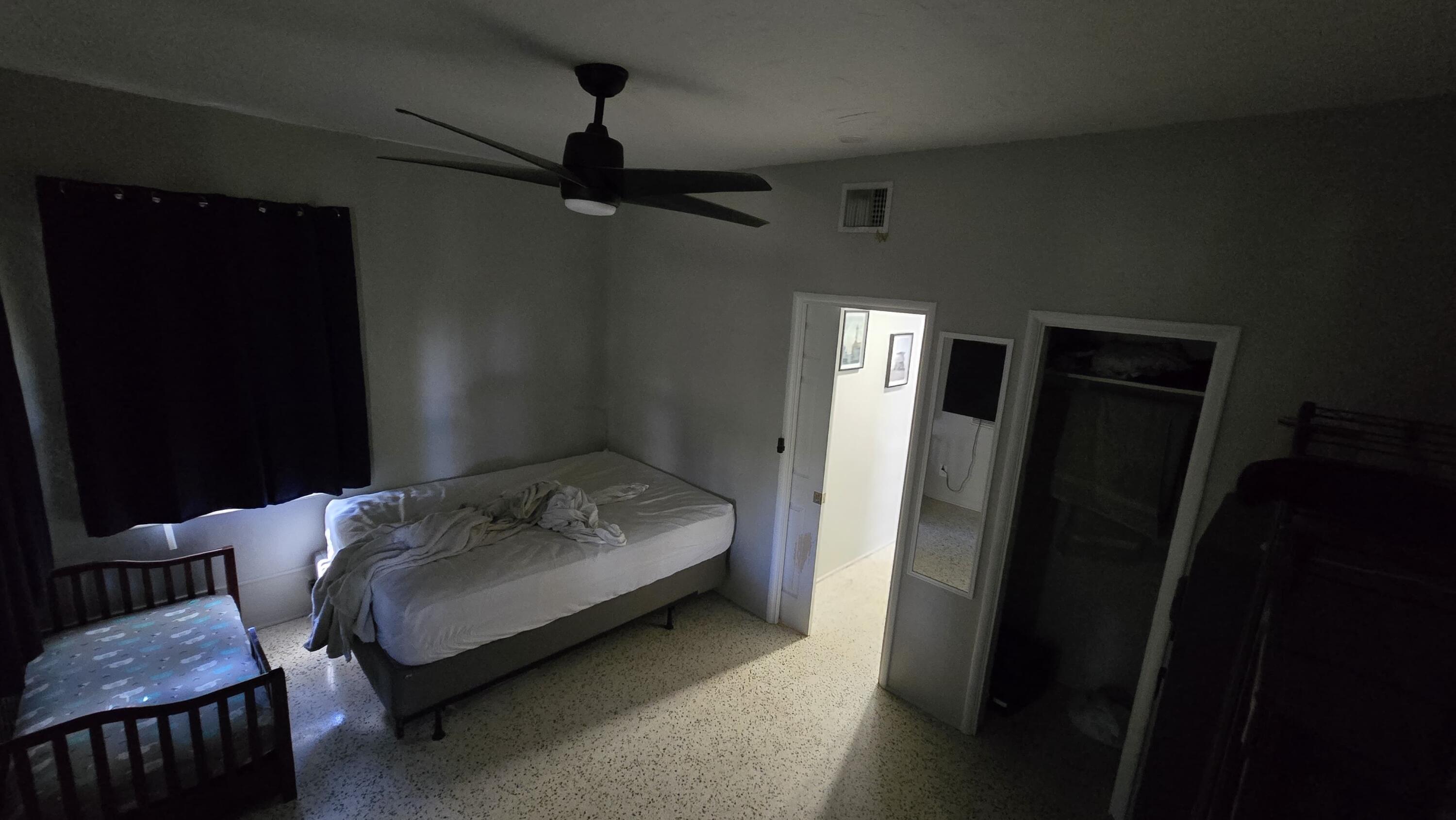 PINEHURST - Residential Lease