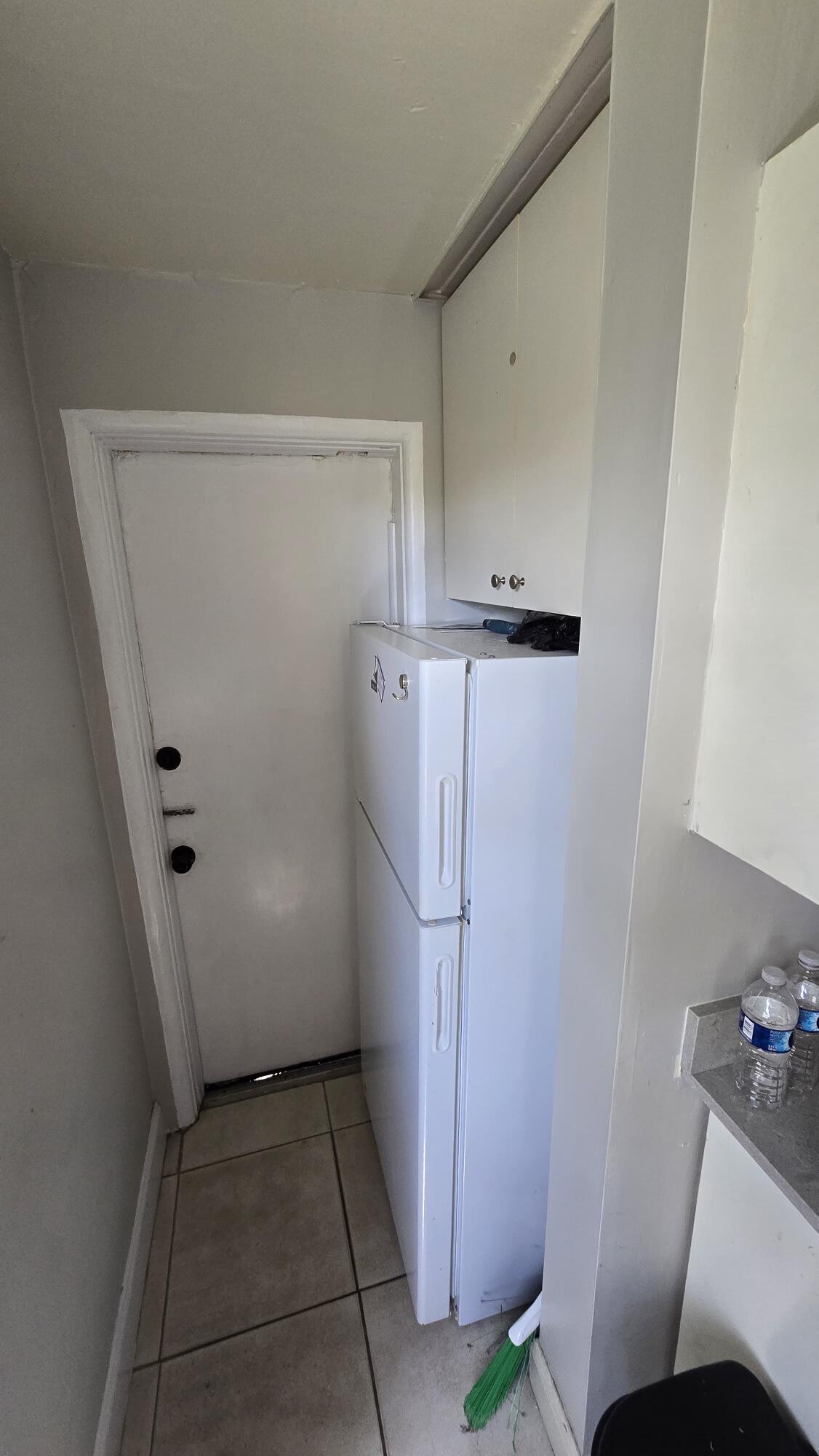 PINEHURST - Residential Lease