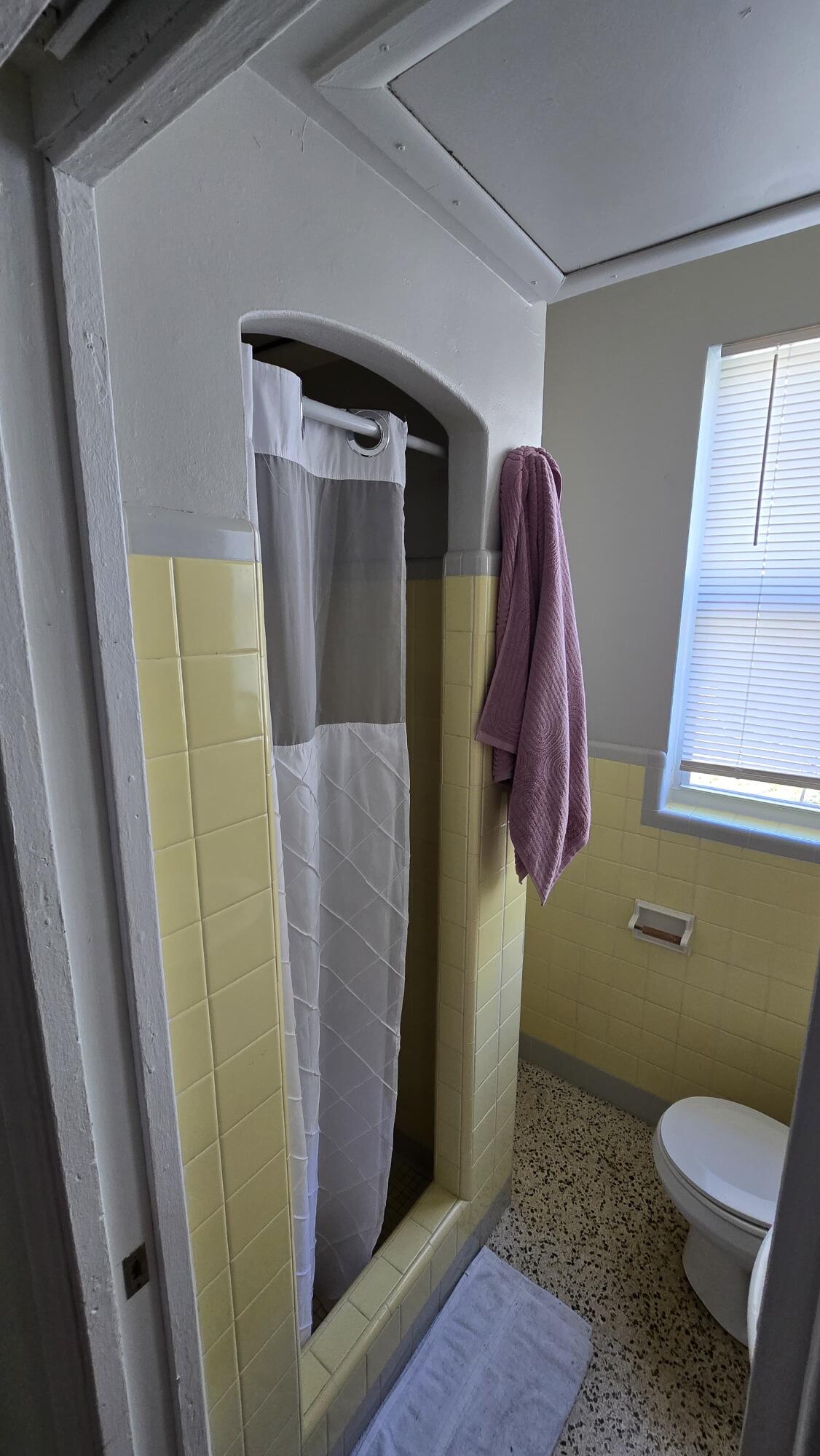 PINEHURST - Residential Lease