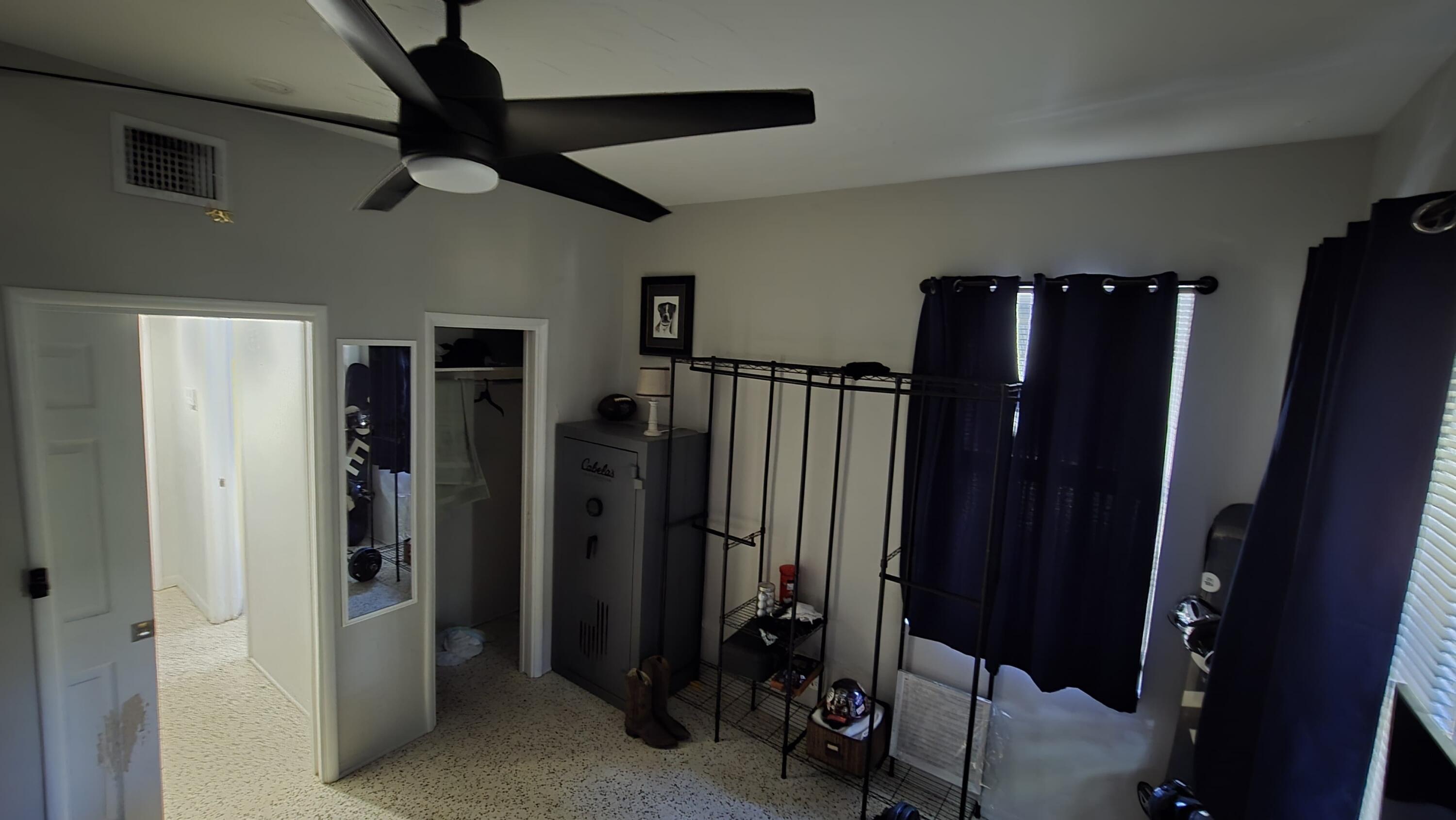 PINEHURST - Residential Lease