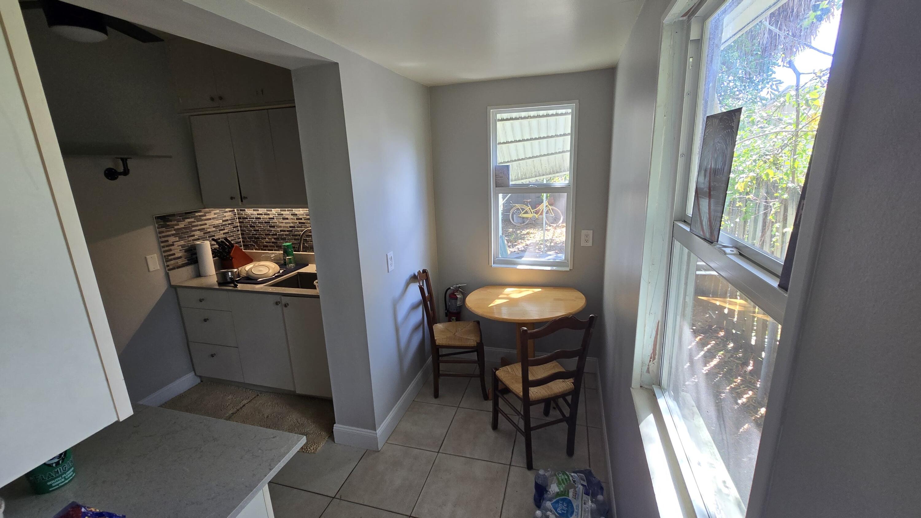 231 NE 20th Avenue B