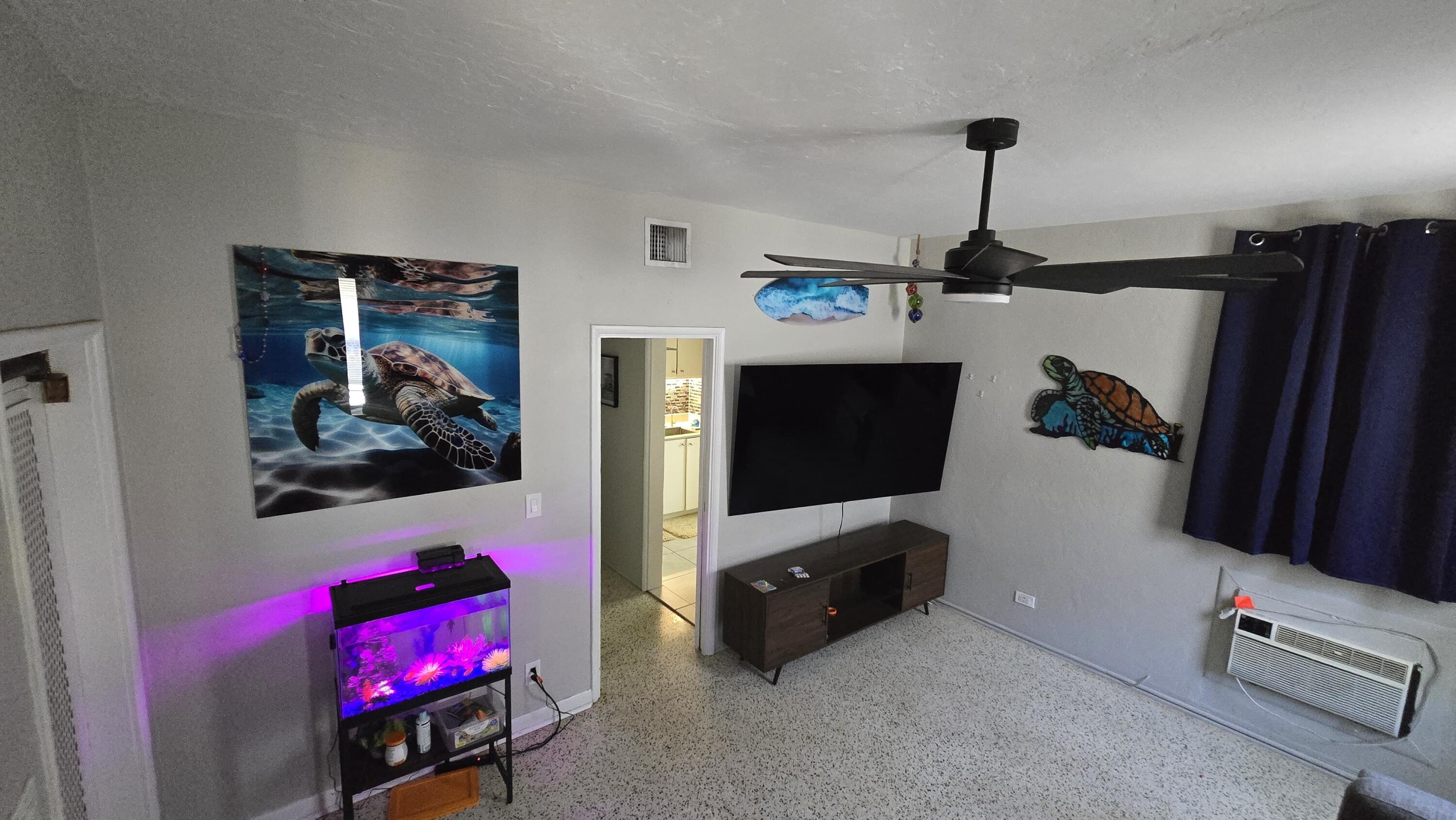 231 NE 20th Avenue B