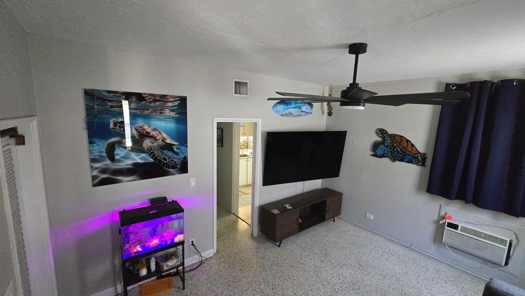 Photo of 231 NE 20th Avenue #B, Pompano Beach, FL 33060 (MLS # B26003974)