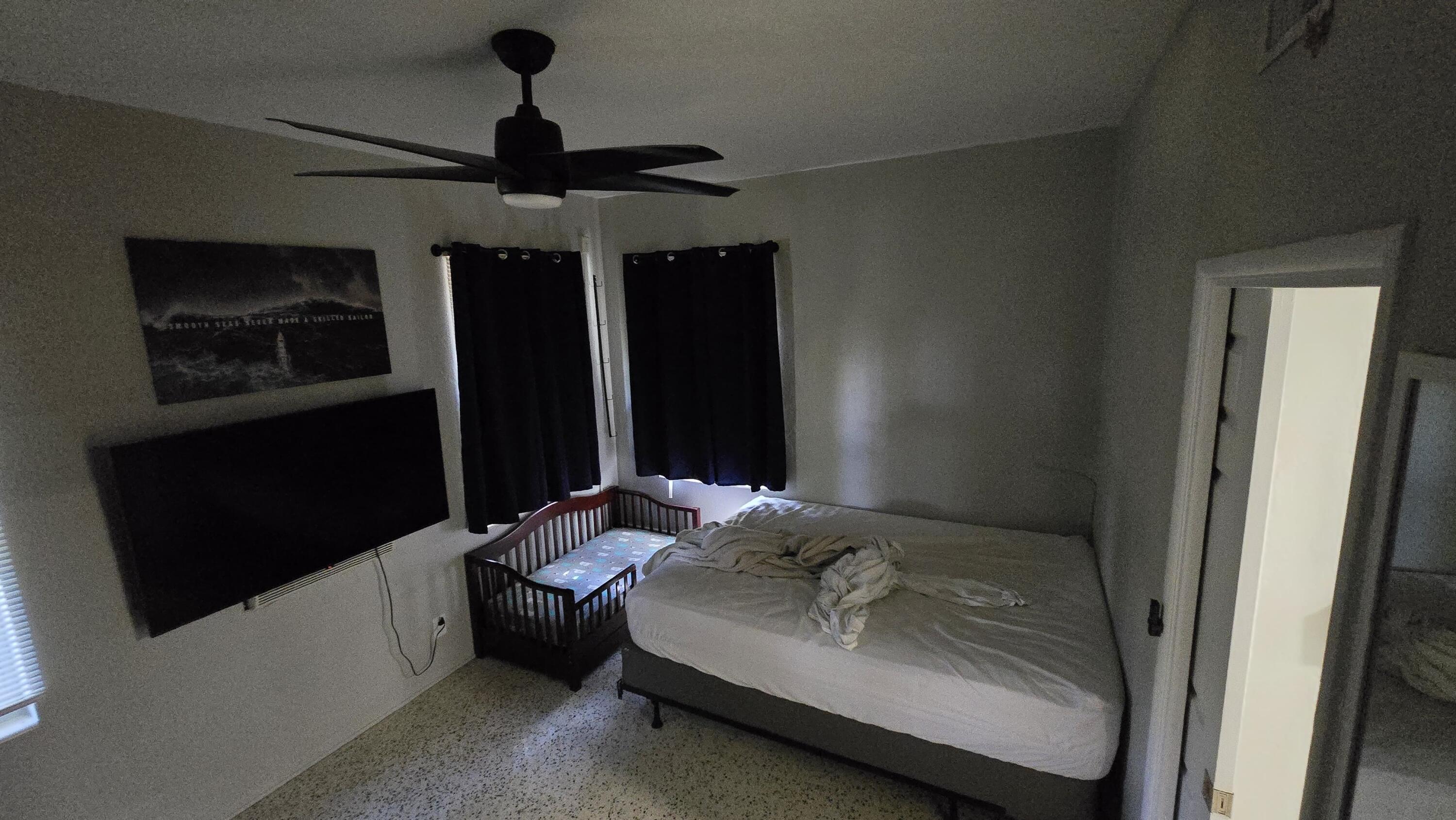 PINEHURST - Residential Lease