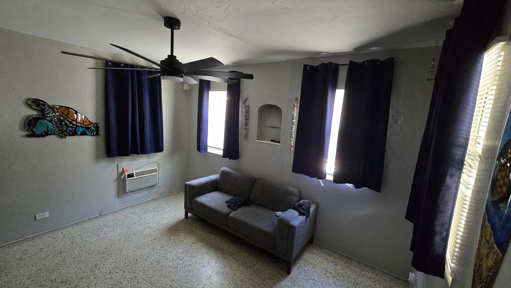 Photo of 231 NE 20th Avenue #B, Pompano Beach, FL 33060 (MLS # B26003974)