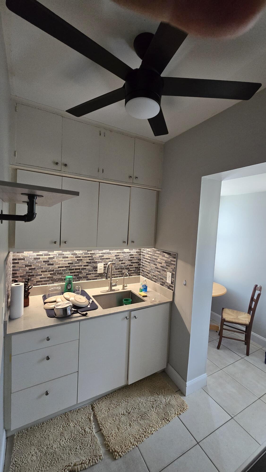 PINEHURST - Residential Lease