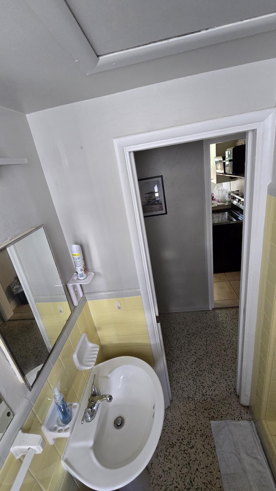 PINEHURST - Residential Lease