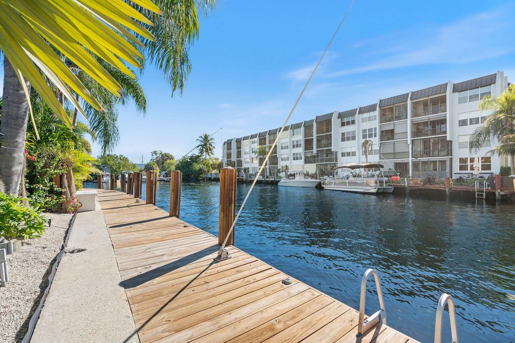 Photo of 1850 SE 7th Street #B, Pompano Beach, FL 33060 (MLS # B26025349)