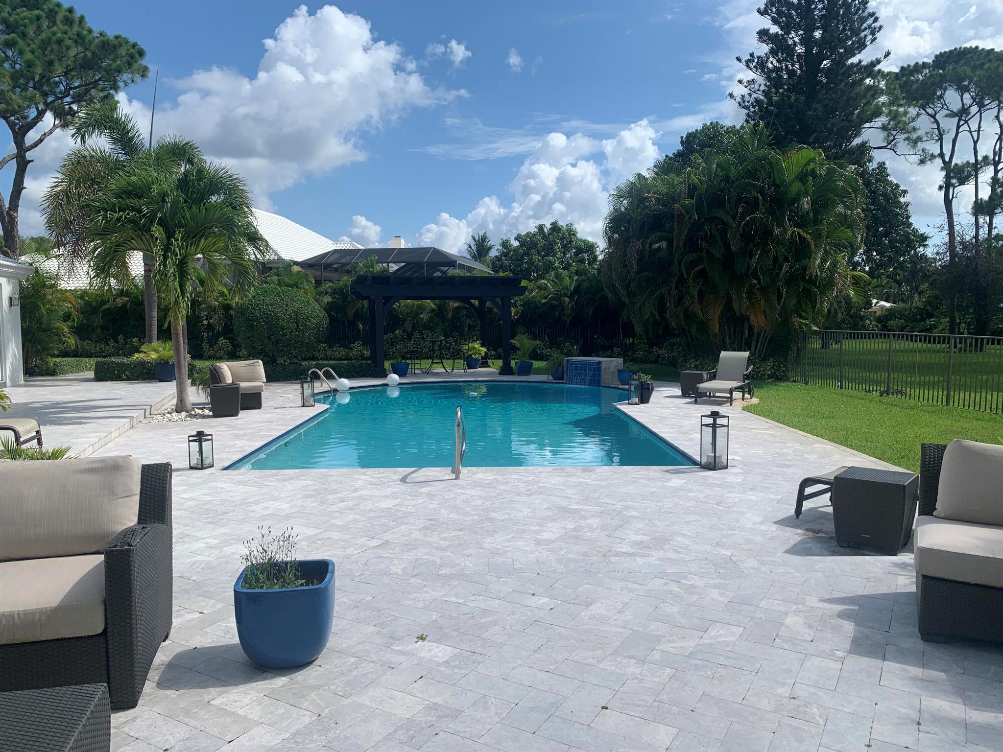 Seagate Country Club - Residential