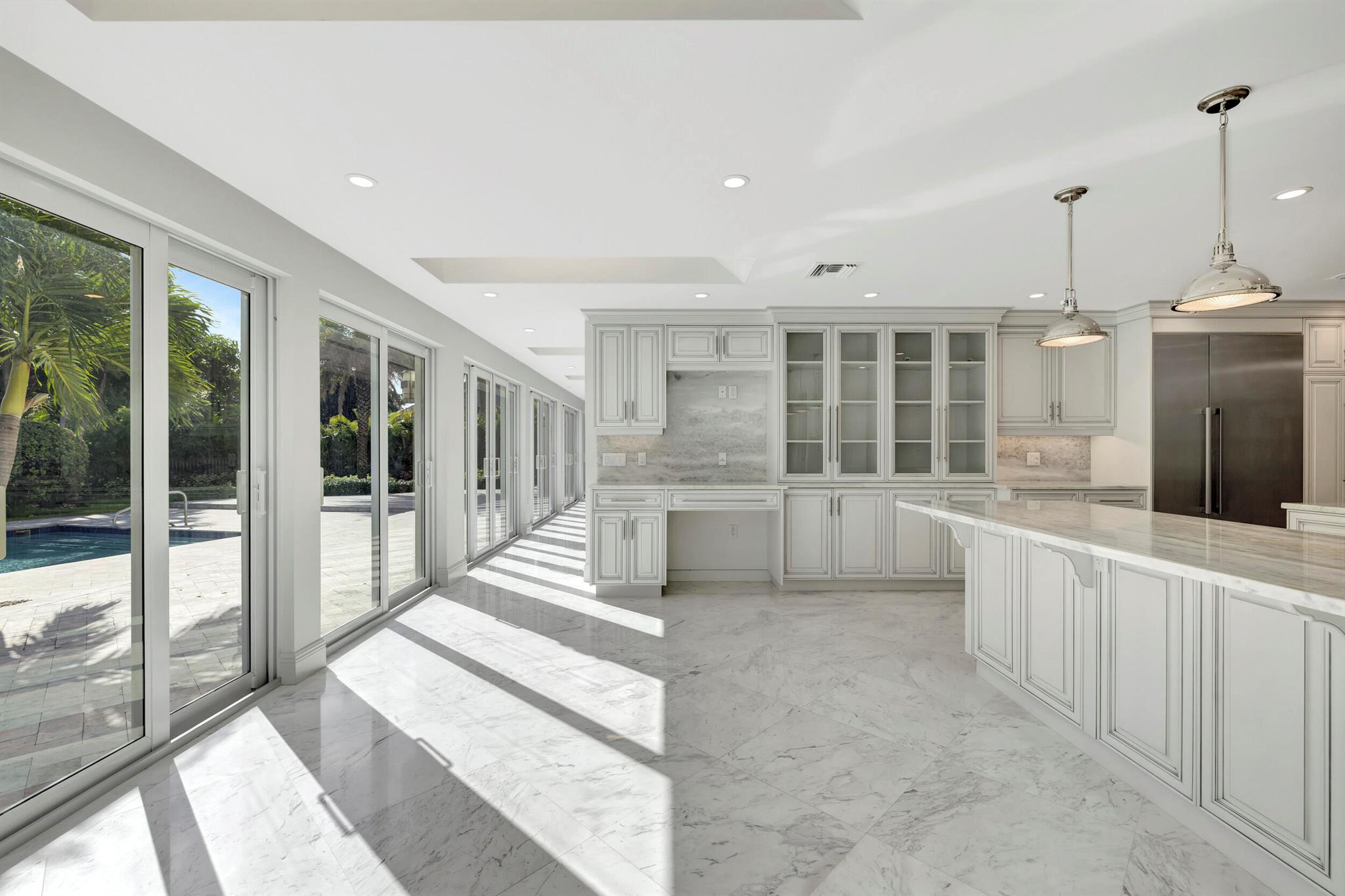 Seagate Country Club - Residential