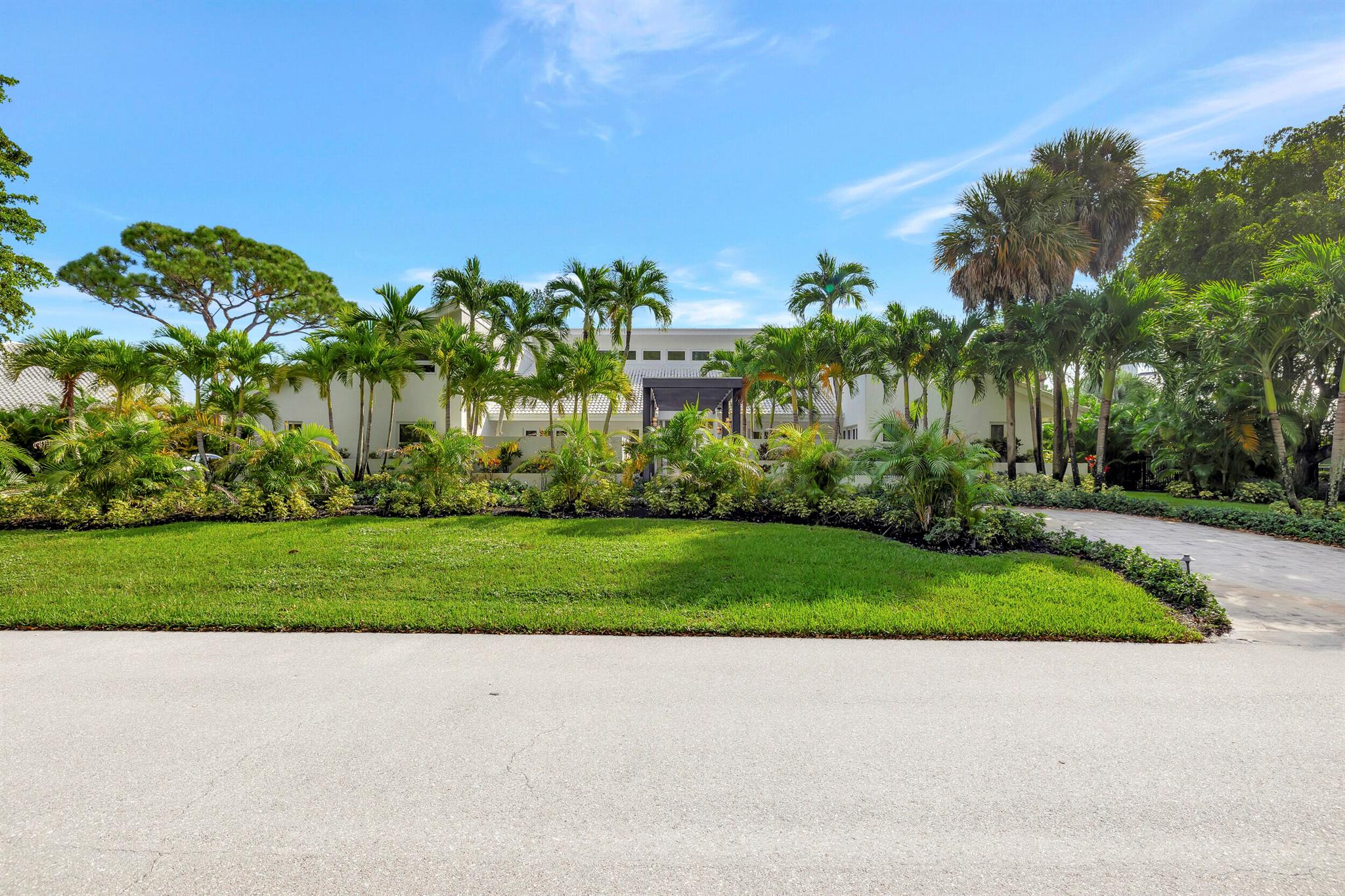 Seagate Country Club - Residential