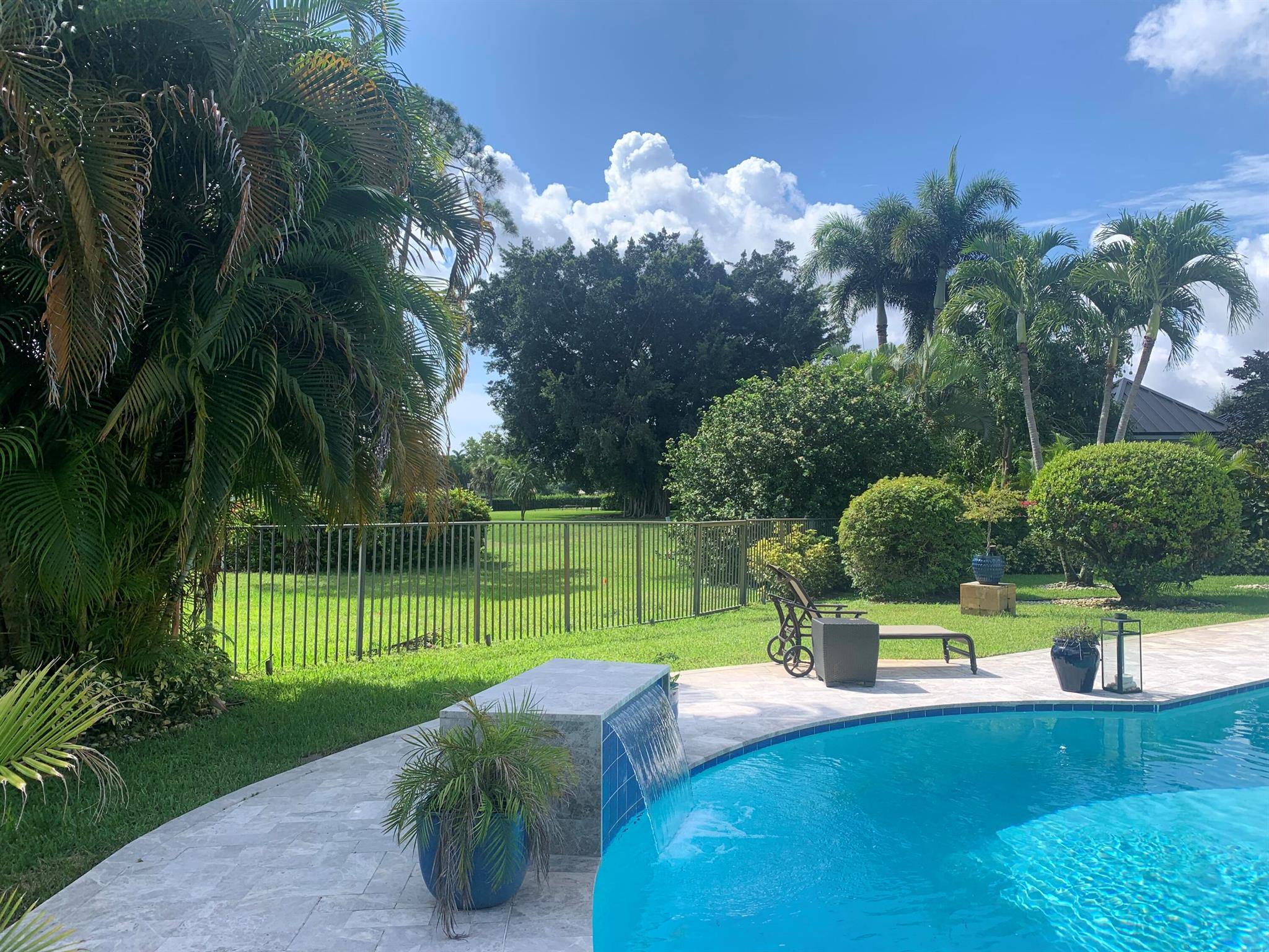 Seagate Country Club - Residential