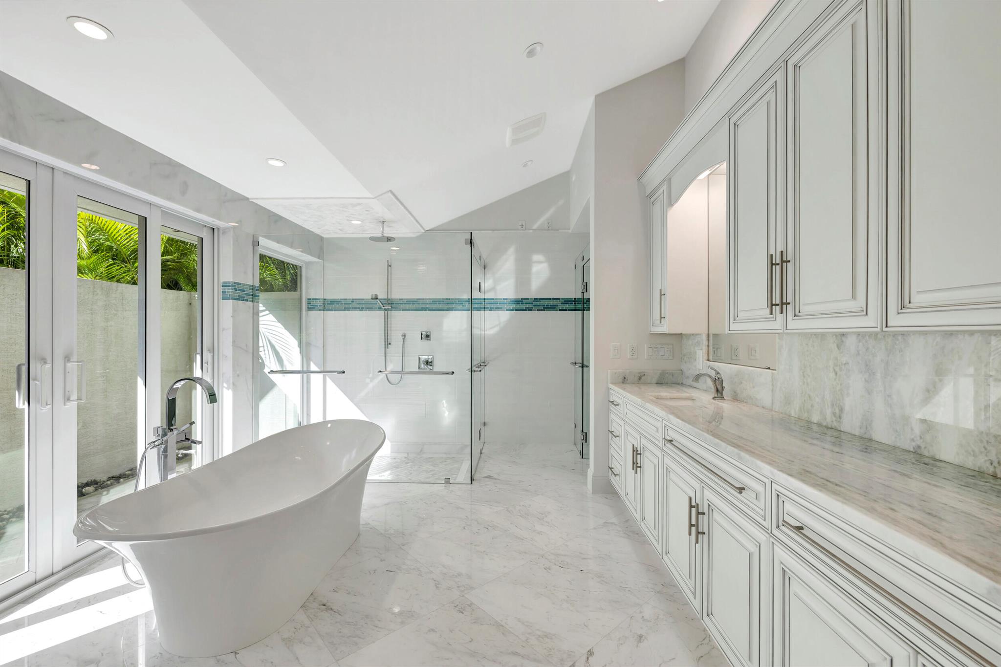 Seagate Country Club - Residential