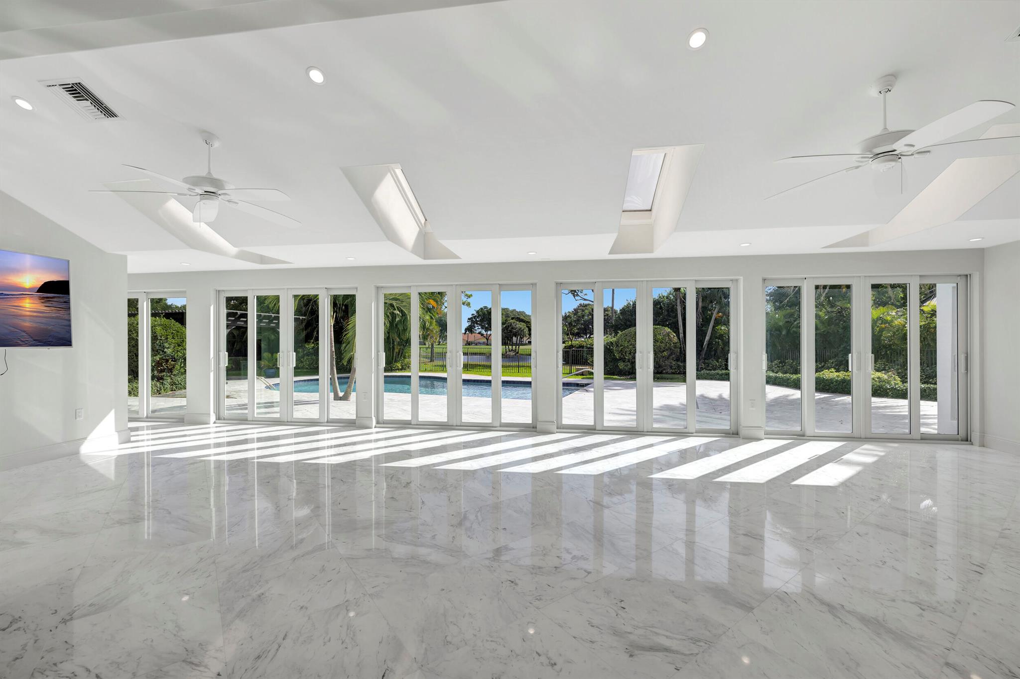 Seagate Country Club - Residential