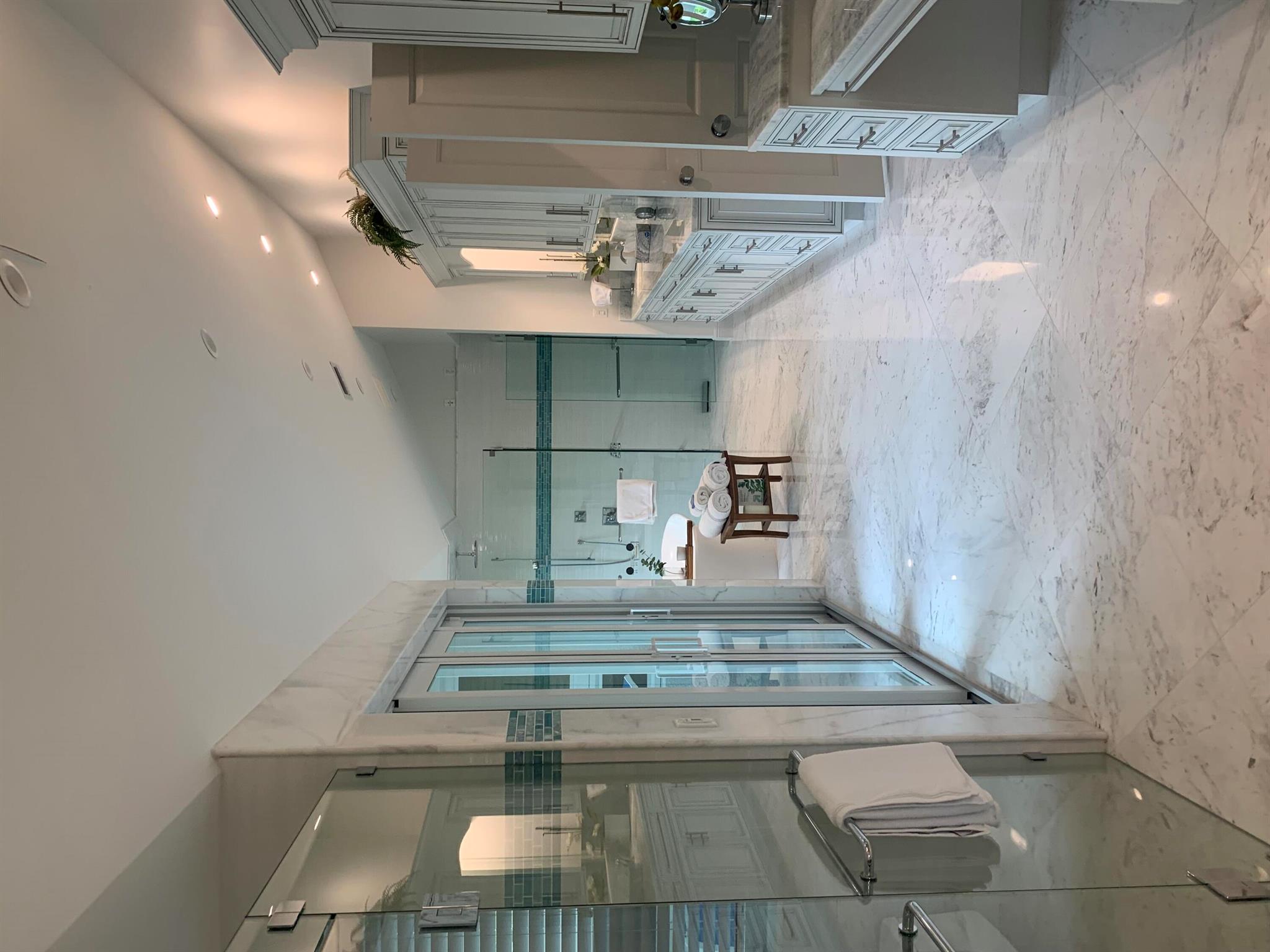 Seagate Country Club - Residential