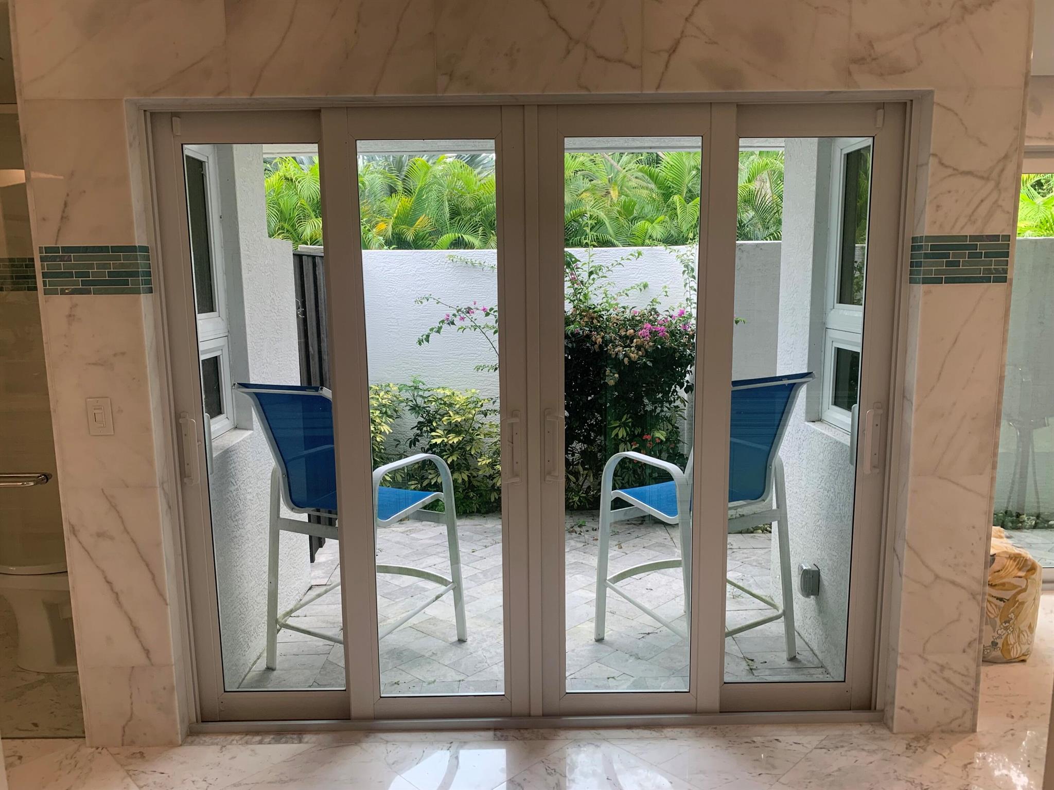 Seagate Country Club - Residential