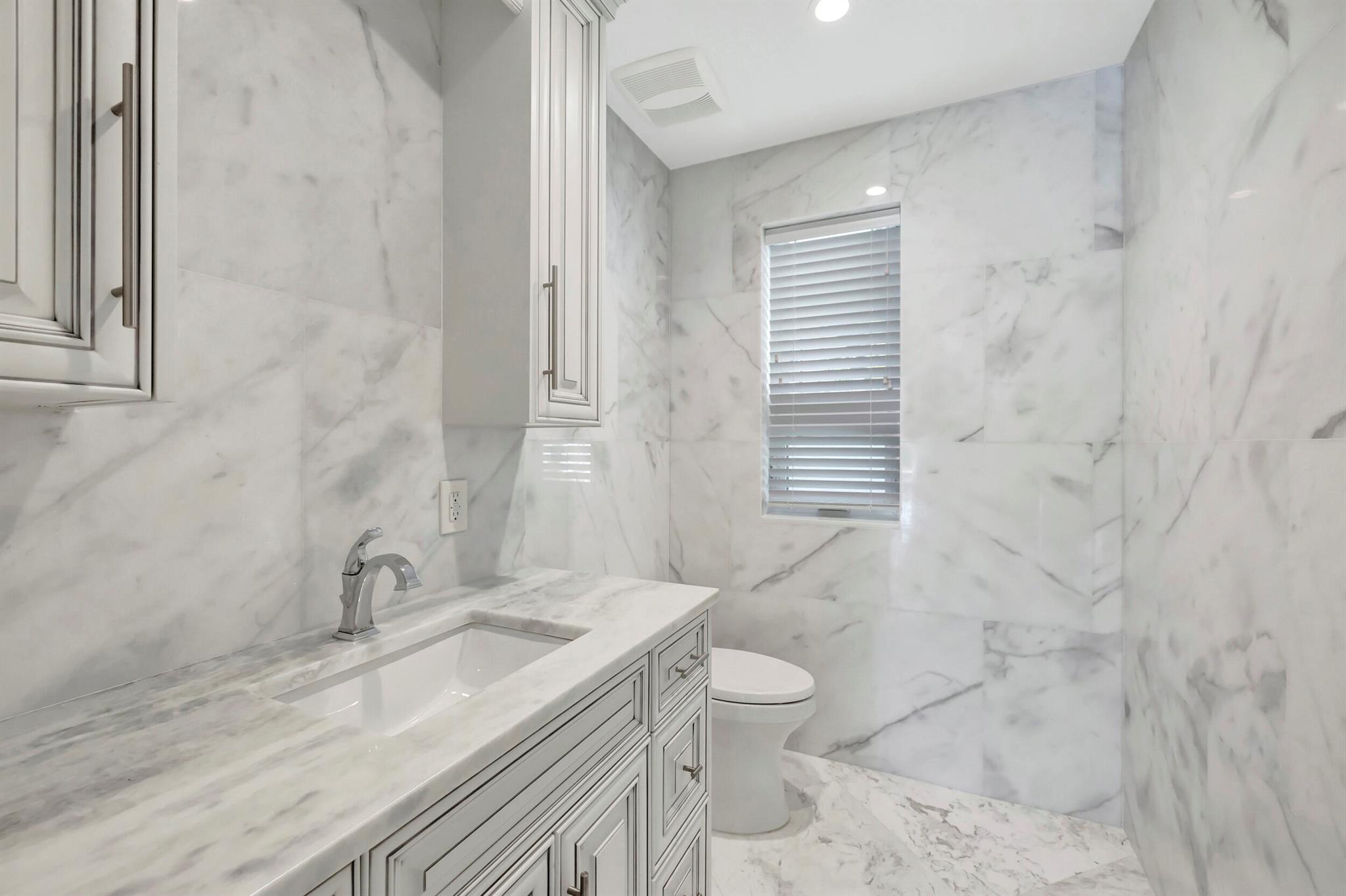 Seagate Country Club - Residential