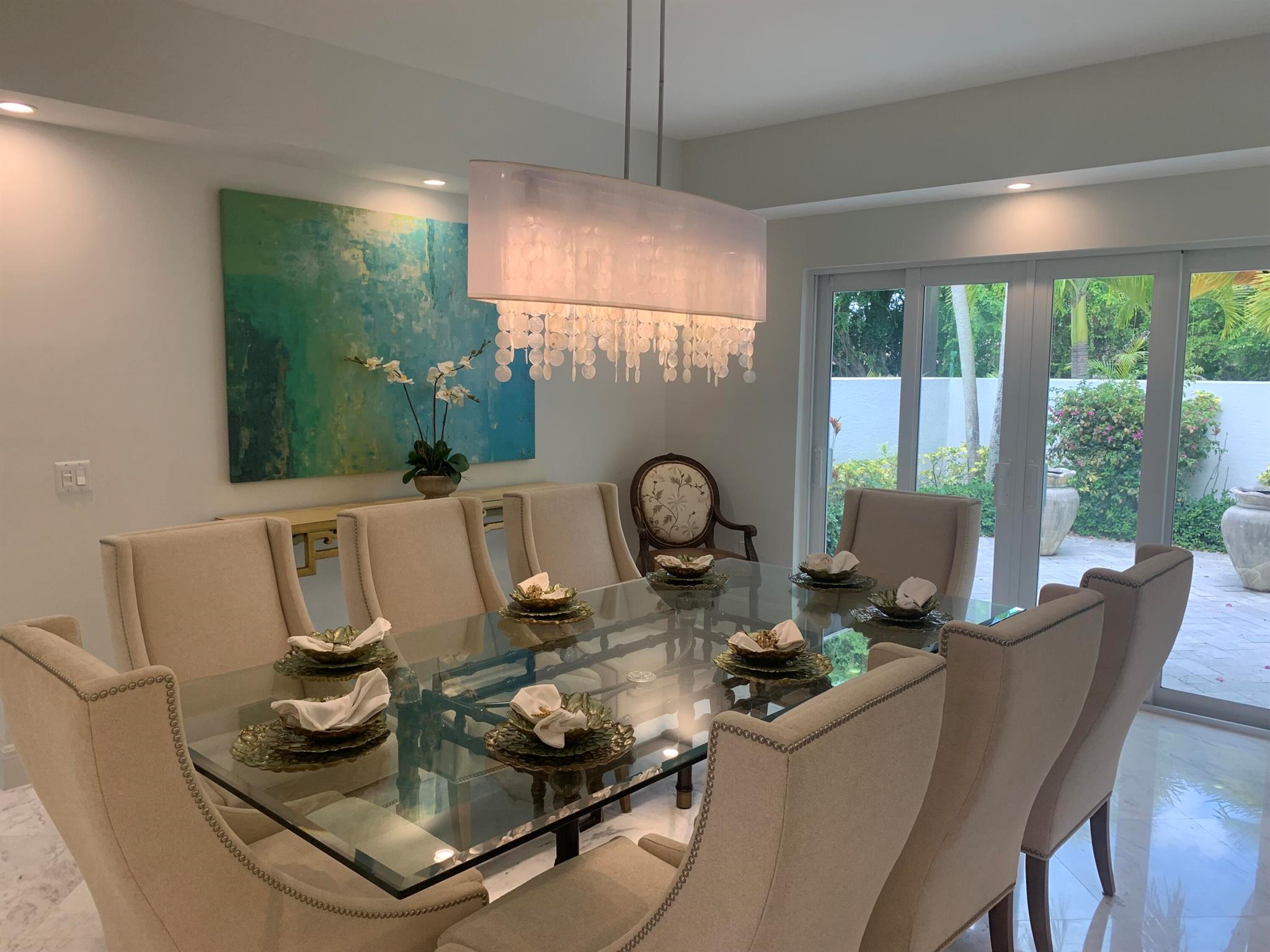 Seagate Country Club - Residential