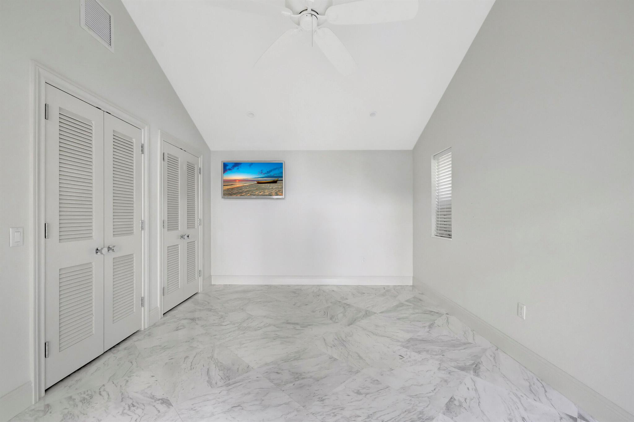 Seagate Country Club - Residential