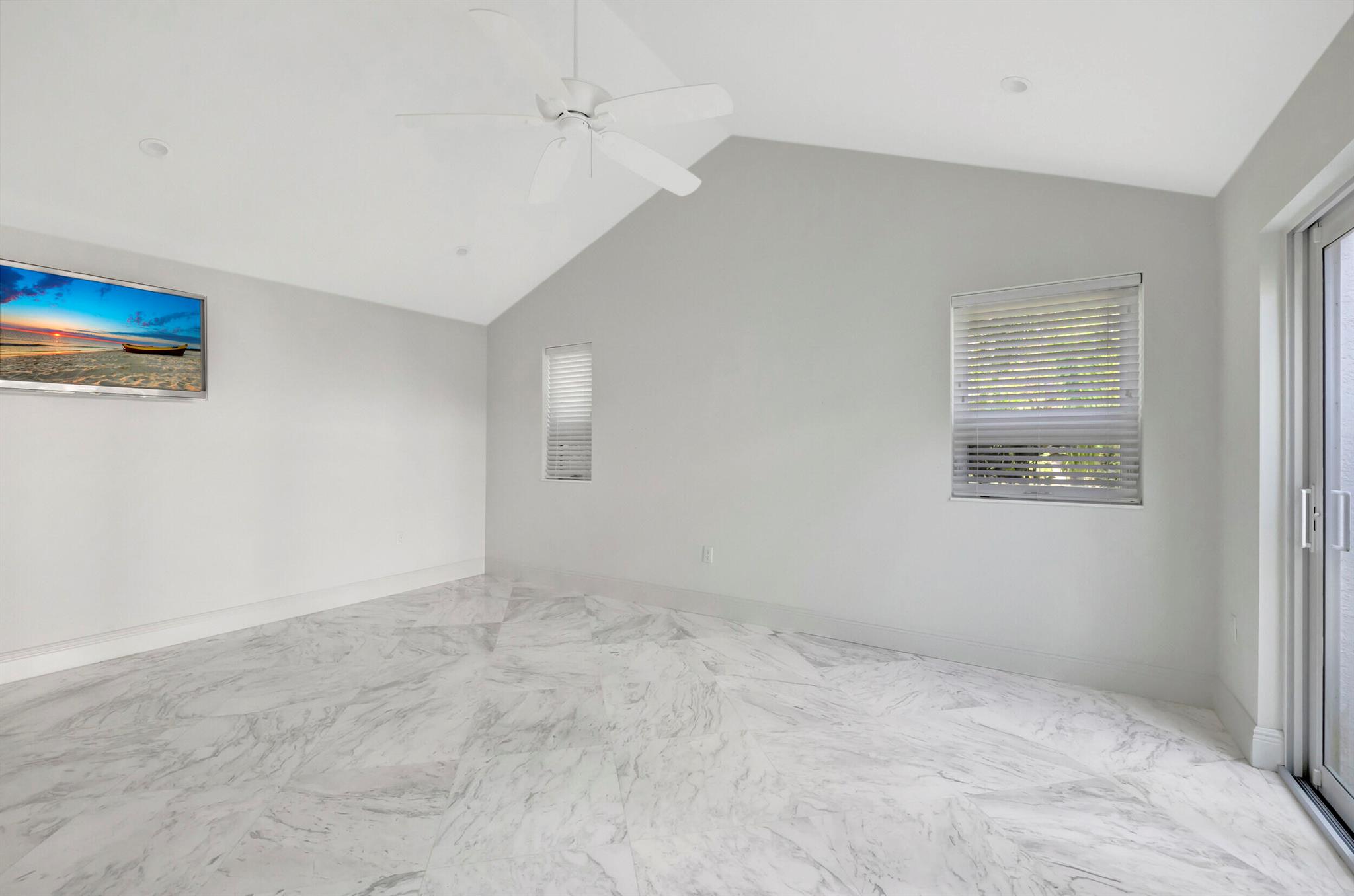 Seagate Country Club - Residential