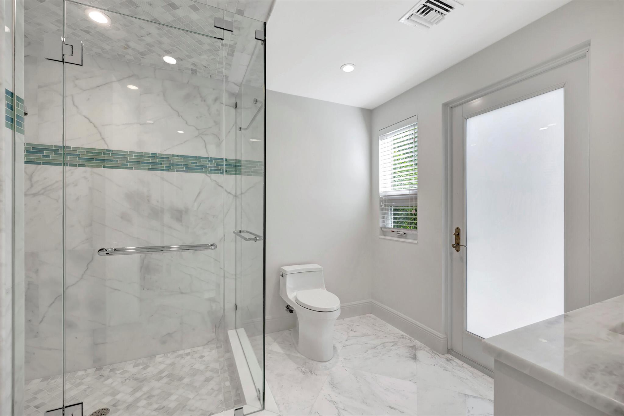 Seagate Country Club - Residential