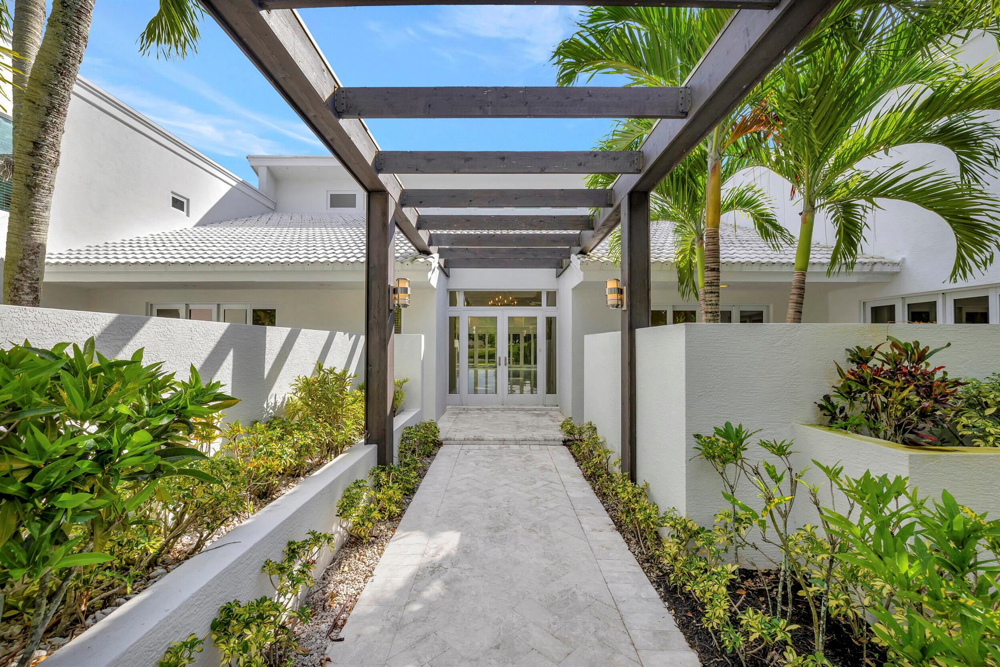 Seagate Country Club - Residential