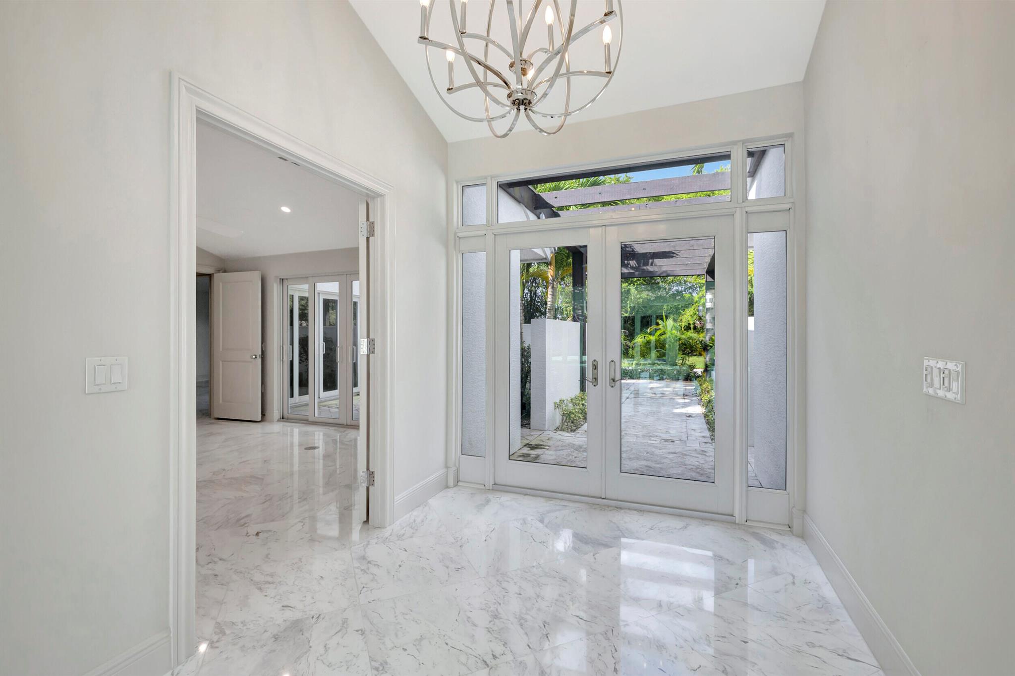 Seagate Country Club - Residential