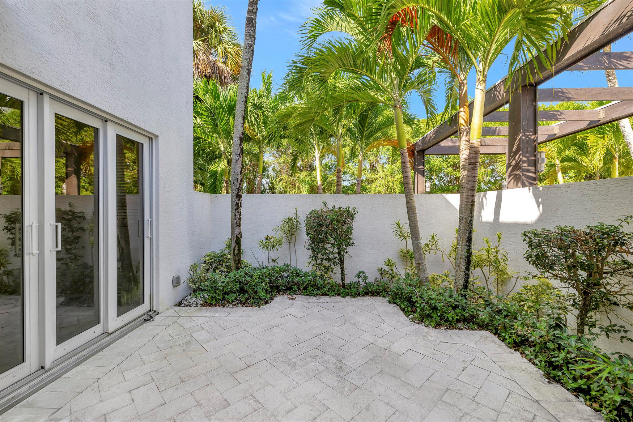 Seagate Country Club - Residential