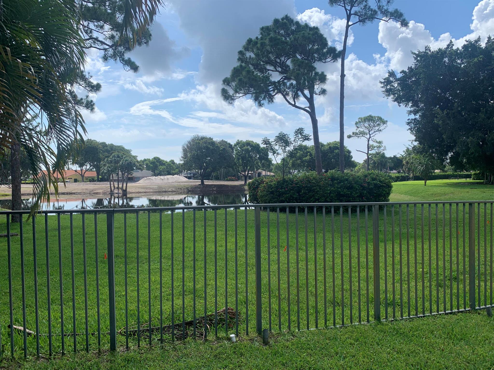 Seagate Country Club - Residential